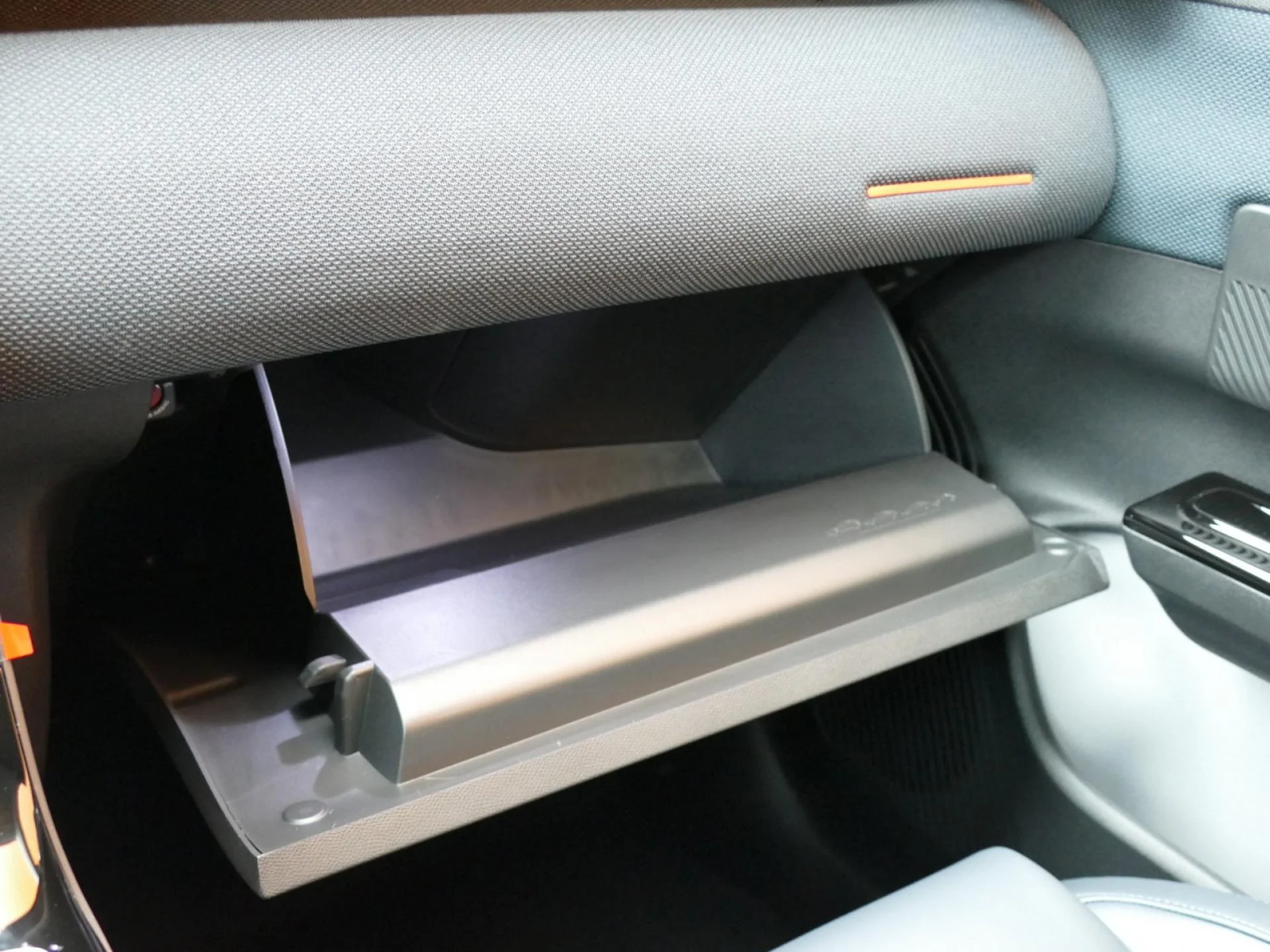 CITROEN C5 AIRCROSS - Miniature 26 sur 35 - Cliquer pour voir cette photo