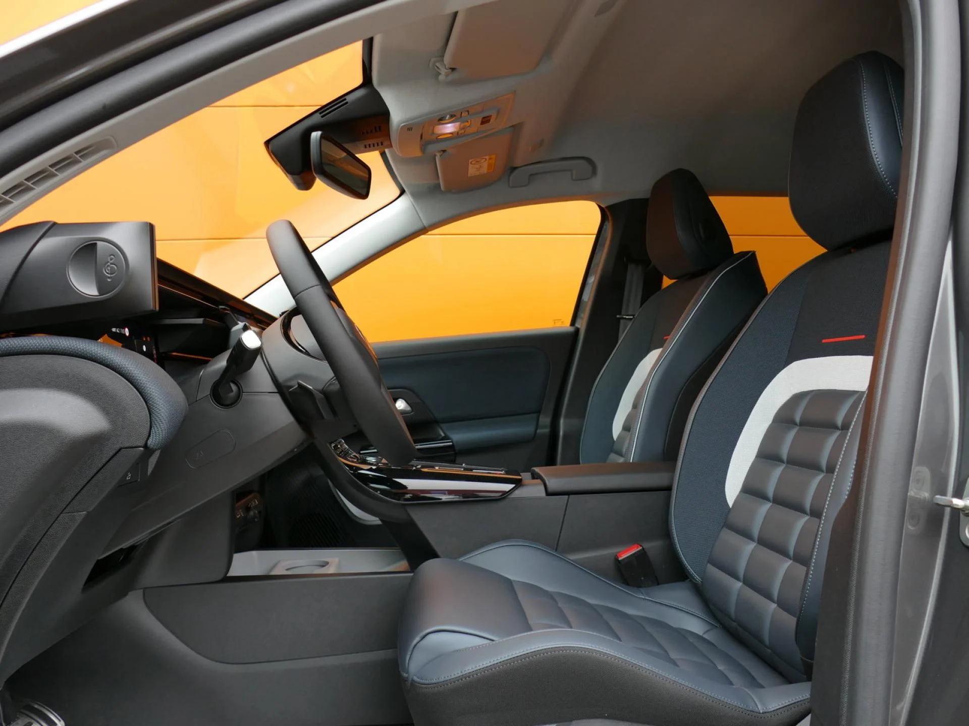 CITROEN C5 AIRCROSS - Miniature 6 sur 35 - Cliquer pour voir cette photo