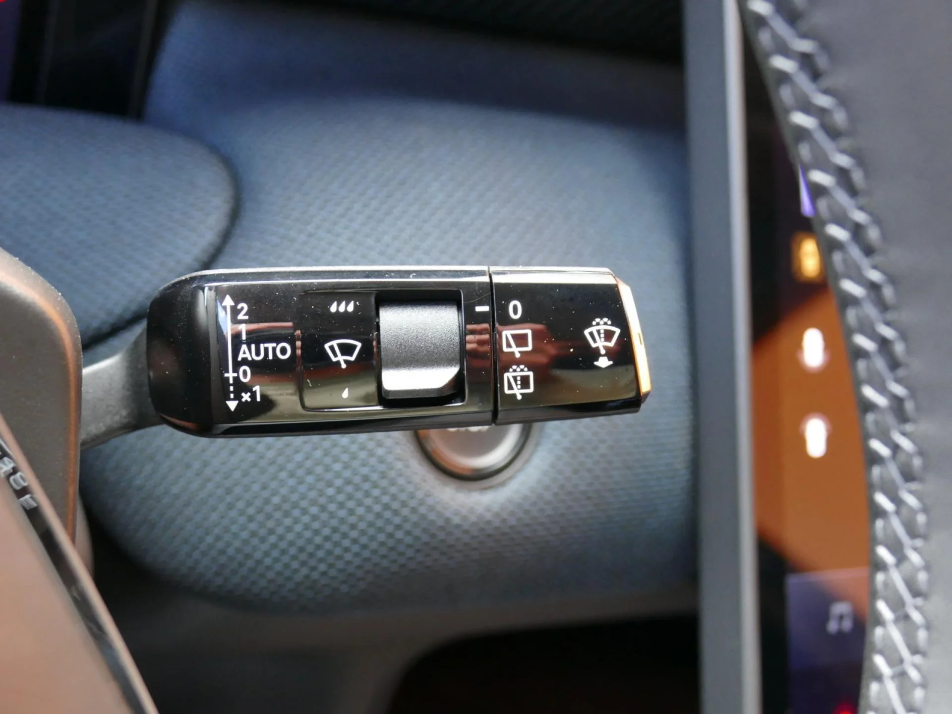 CITROEN C5 AIRCROSS - Miniature 31 sur 31 - Cliquer pour voir cette photo