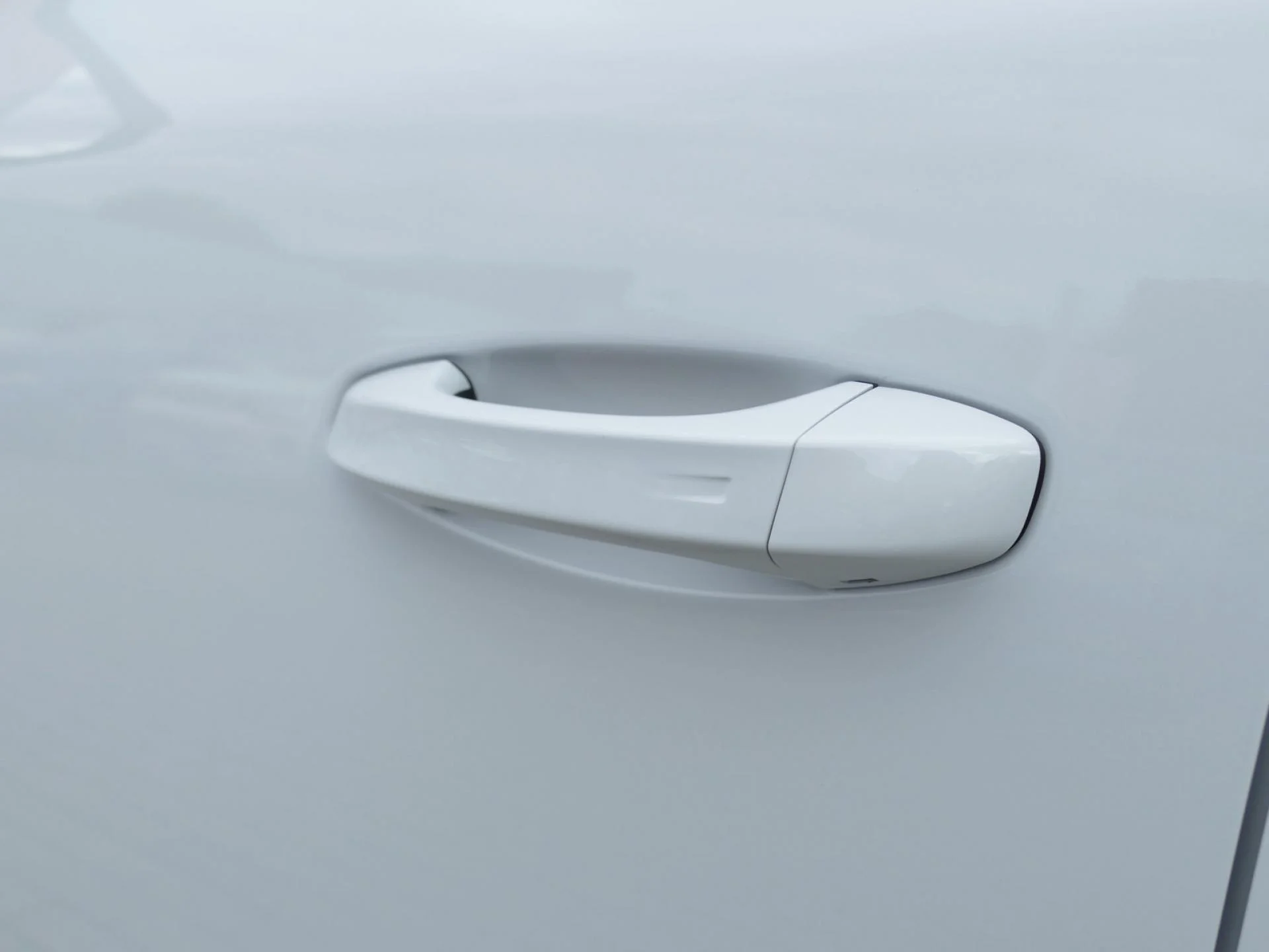 CITROEN C5 AIRCROSS - Miniature 28 sur 33 - Cliquer pour voir cette photo