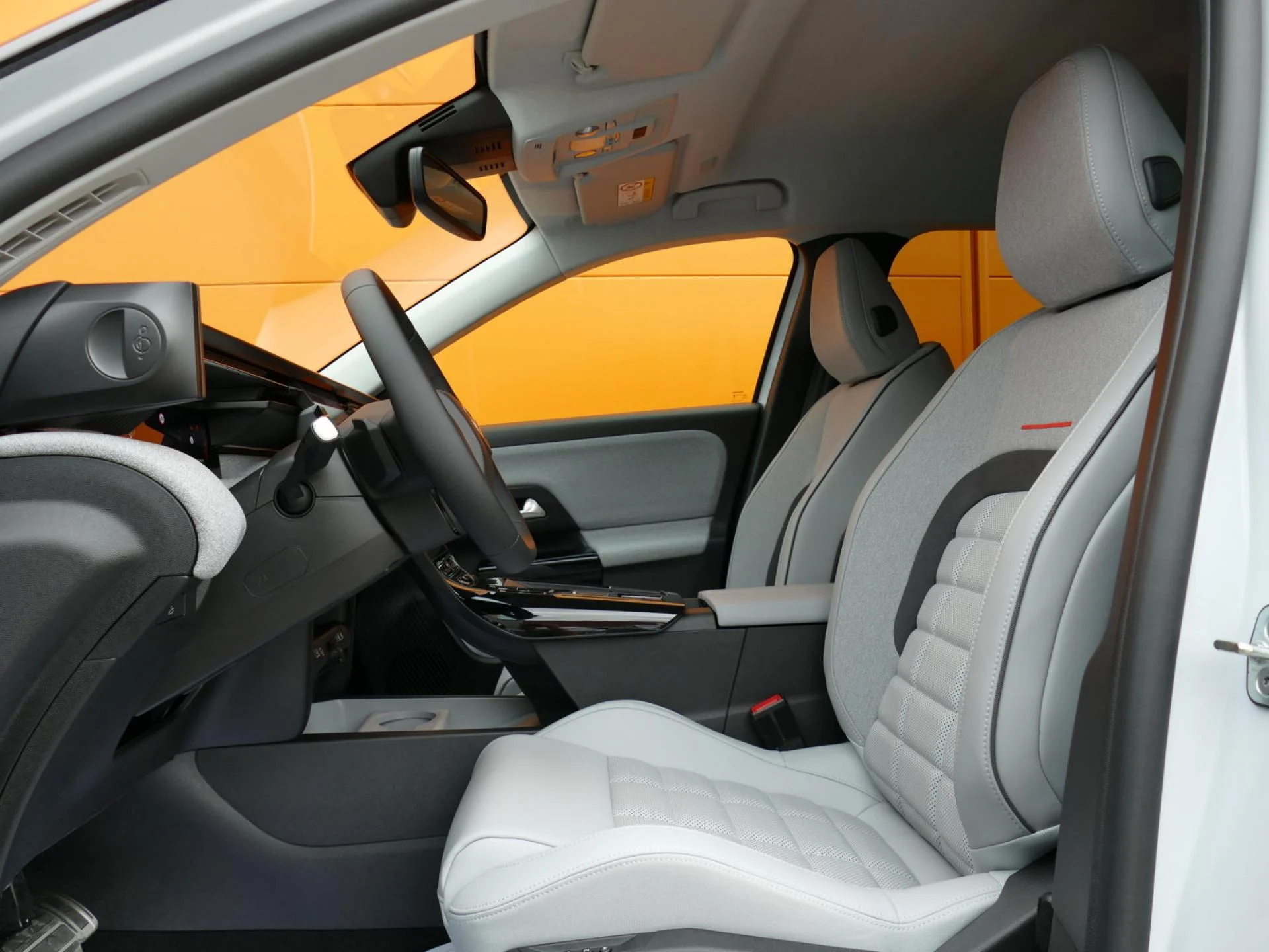 CITROEN C5 AIRCROSS - Miniature 6 sur 33 - Cliquer pour voir cette photo