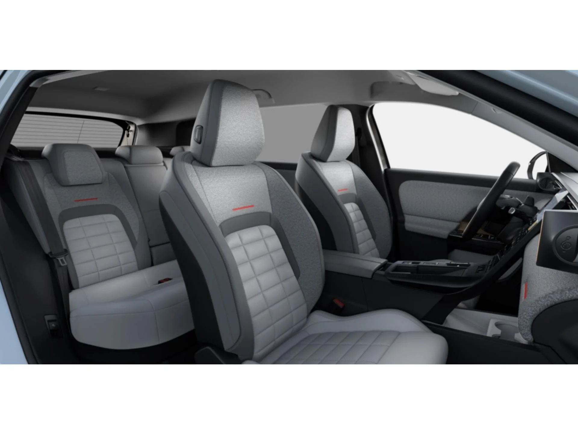 CITROEN C5 AIRCROSS - Miniature 8 sur 28 - Cliquer pour voir cette photo