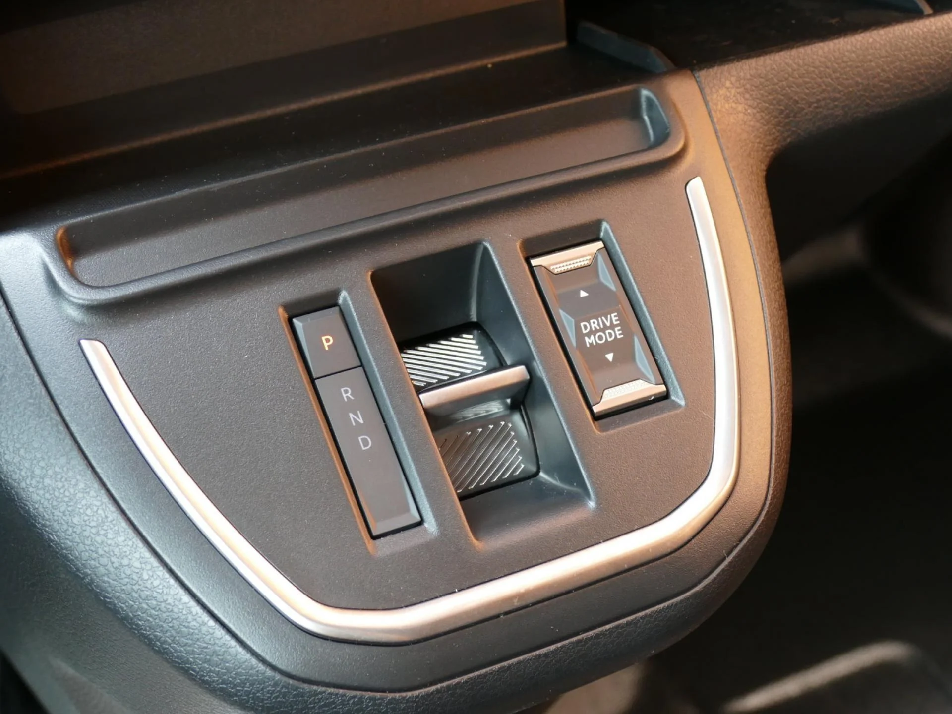 CITROEN JUMPY - Miniature 11 sur 18 - Cliquer pour voir cette photo