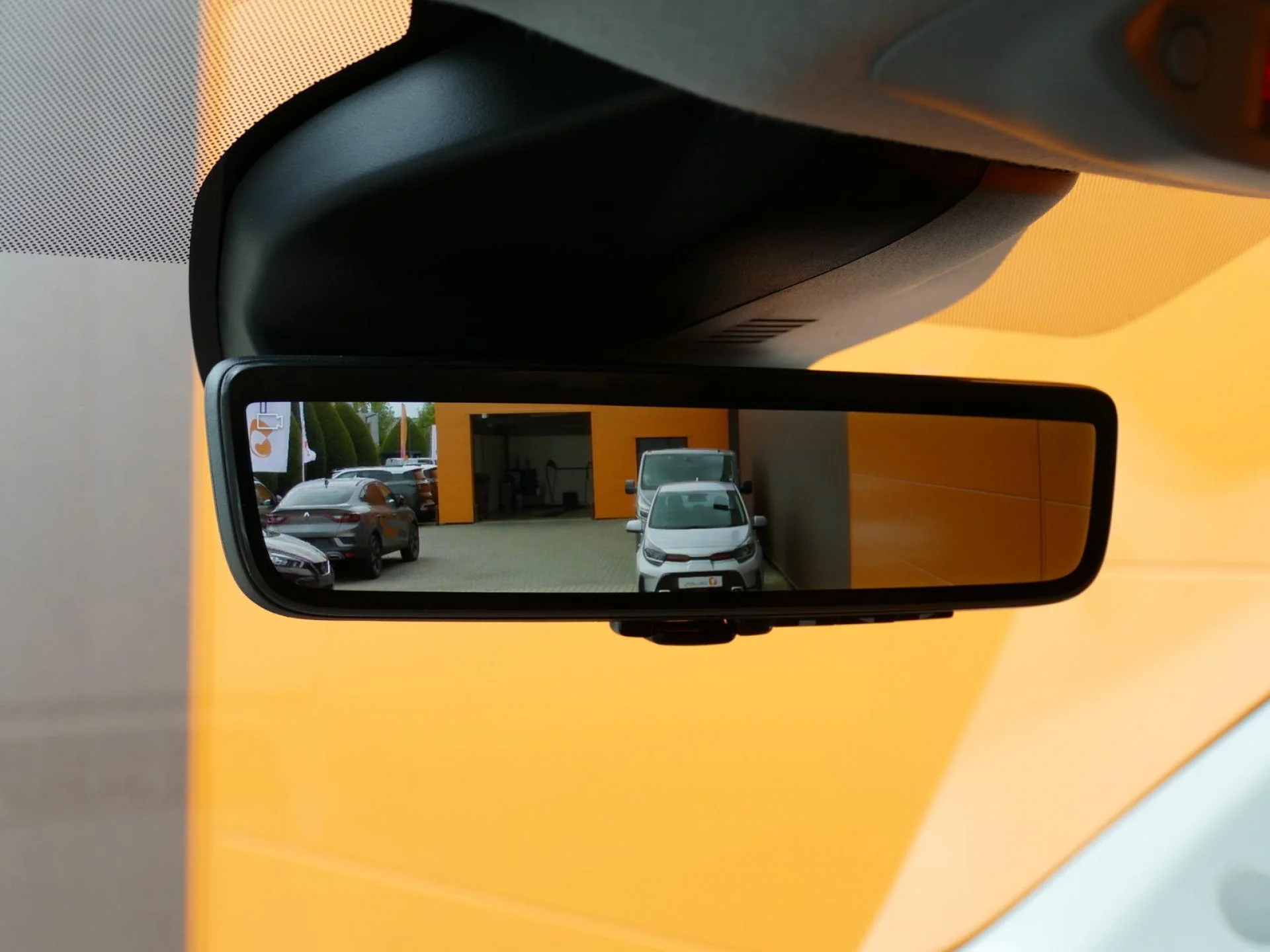 CITROEN JUMPY - Miniature 22 sur 38 - Cliquer pour voir cette photo