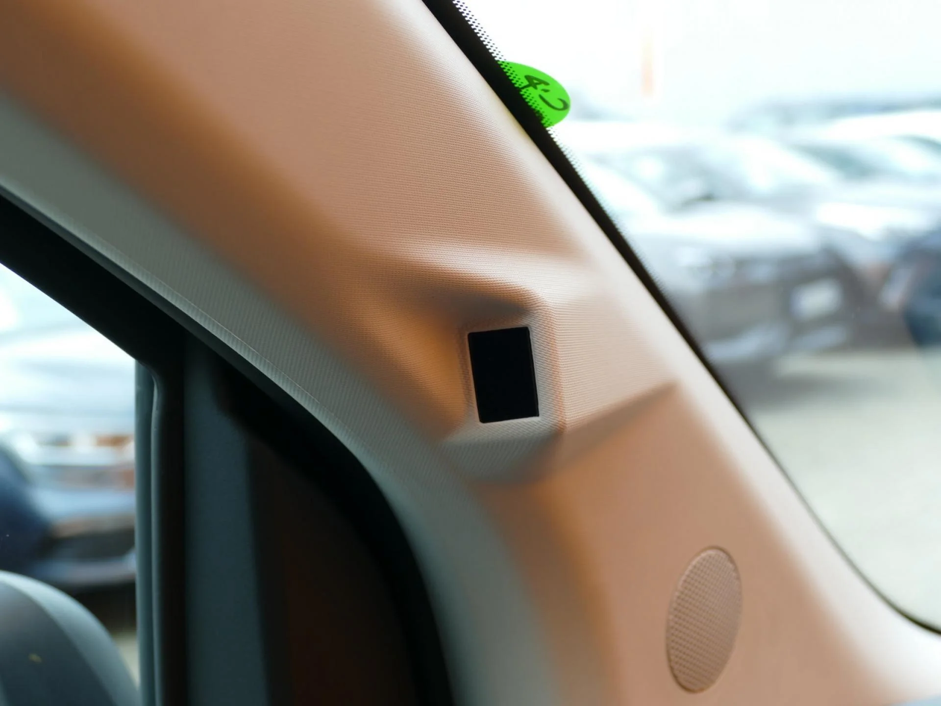 CITROEN JUMPY - Miniature 26 sur 38 - Cliquer pour voir cette photo