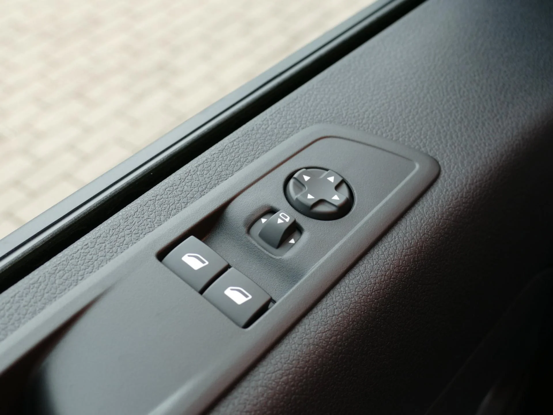 CITROEN JUMPY - Miniature 25 sur 32 - Cliquer pour voir cette photo