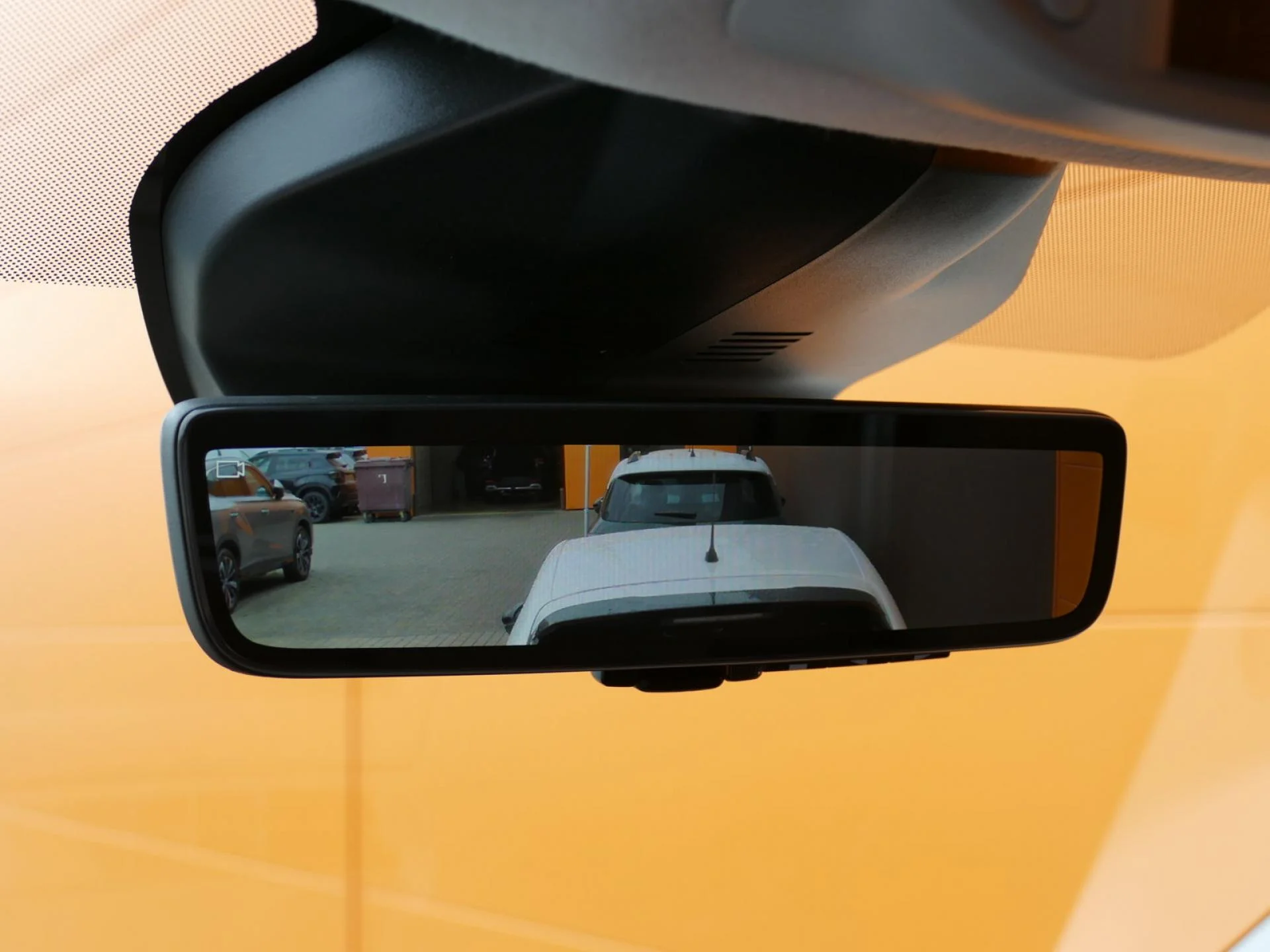 CITROEN JUMPY - Miniature 21 sur 32 - Cliquer pour voir cette photo