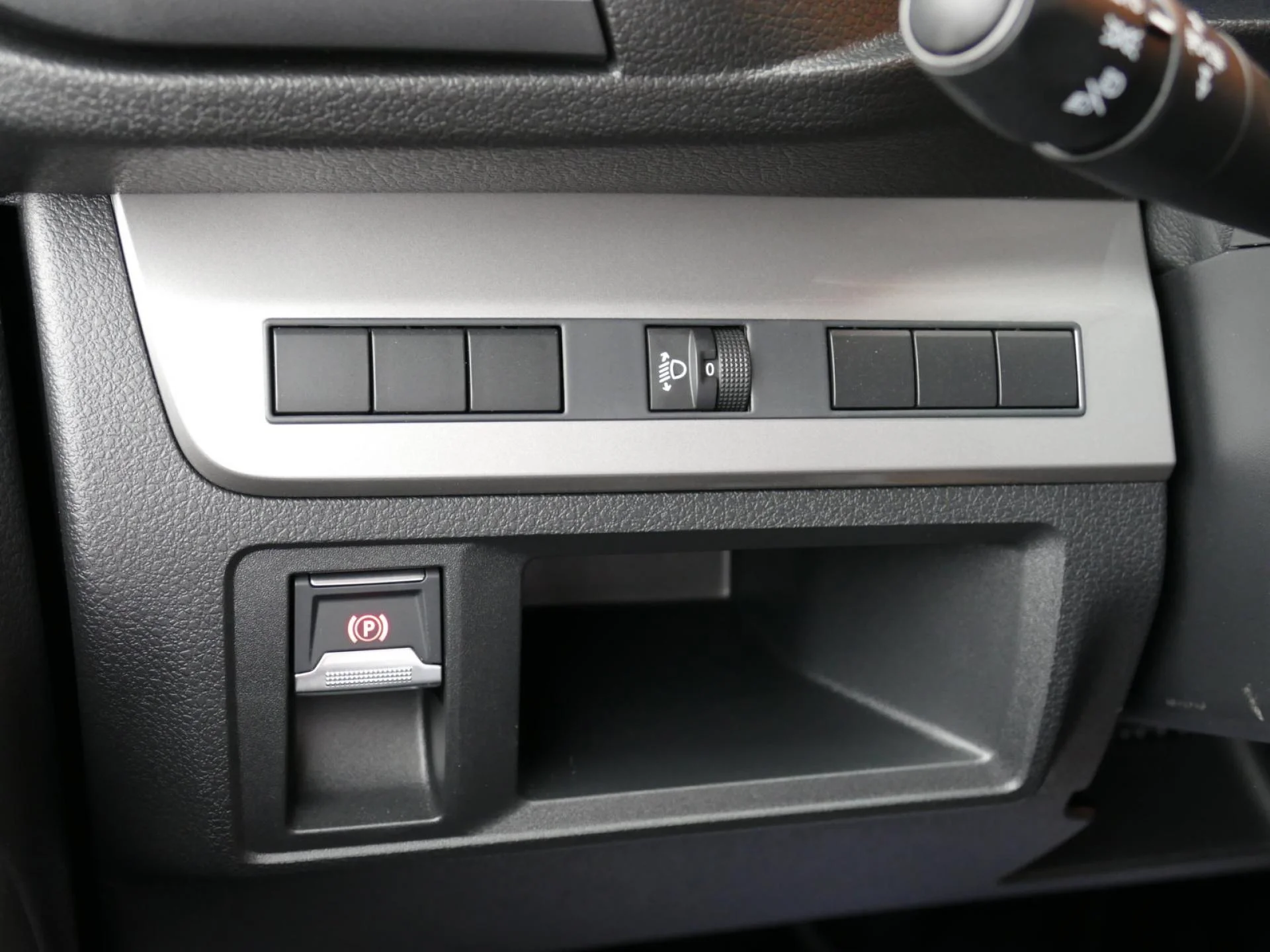 CITROEN JUMPY - Miniature 19 sur 32 - Cliquer pour voir cette photo