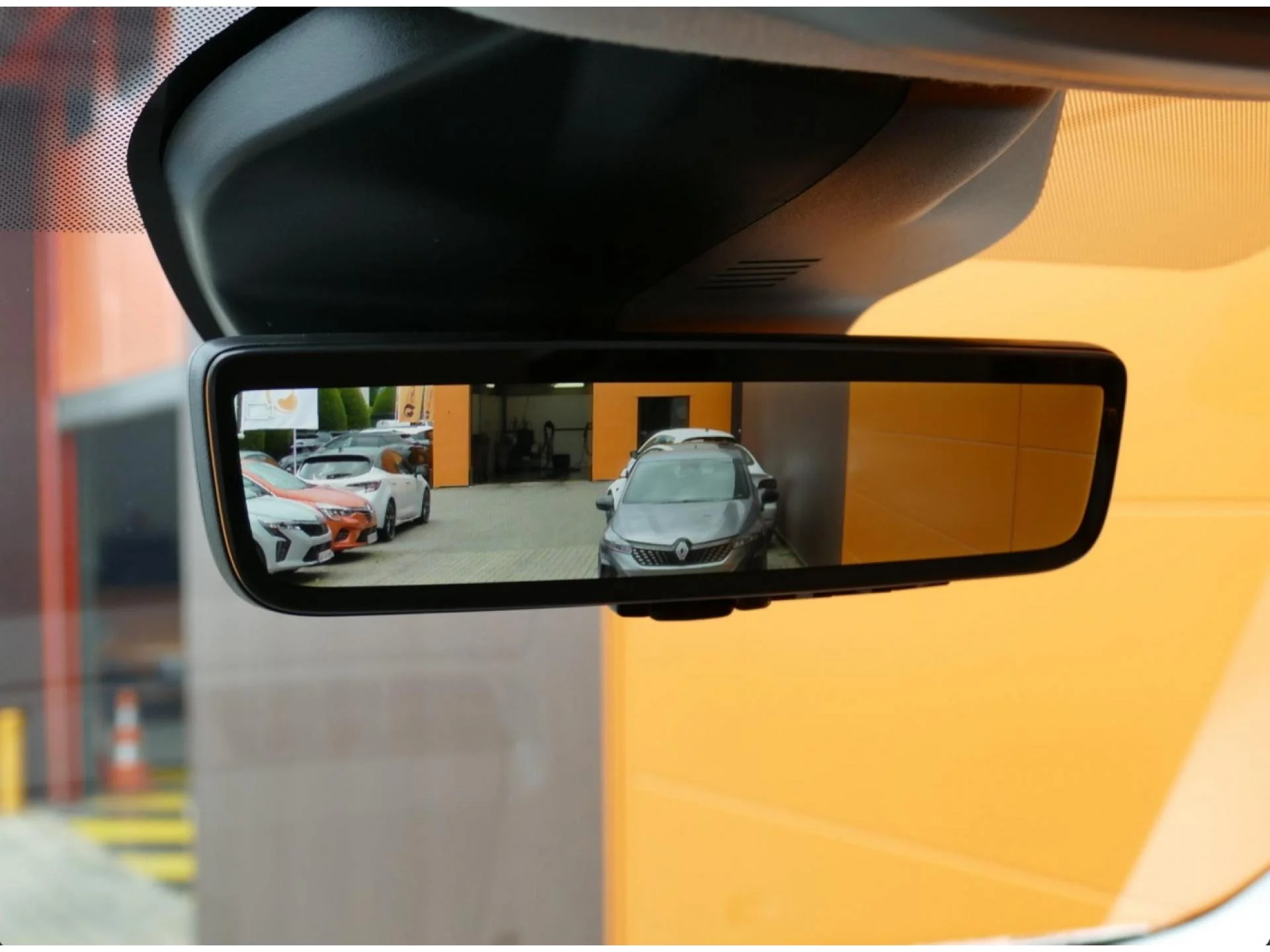 CITROEN JUMPY - Miniature 14 sur 35 - Cliquer pour voir cette photo