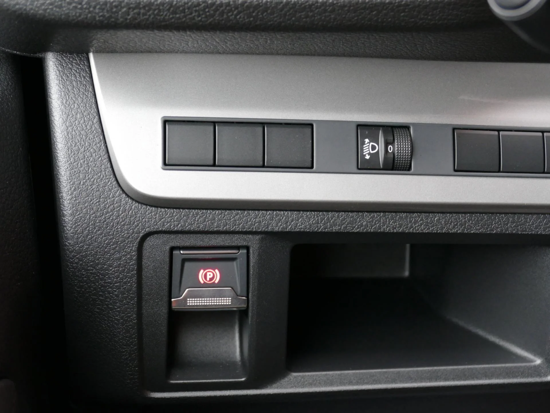 CITROEN JUMPY - Miniature 19 sur 30 - Cliquer pour voir cette photo