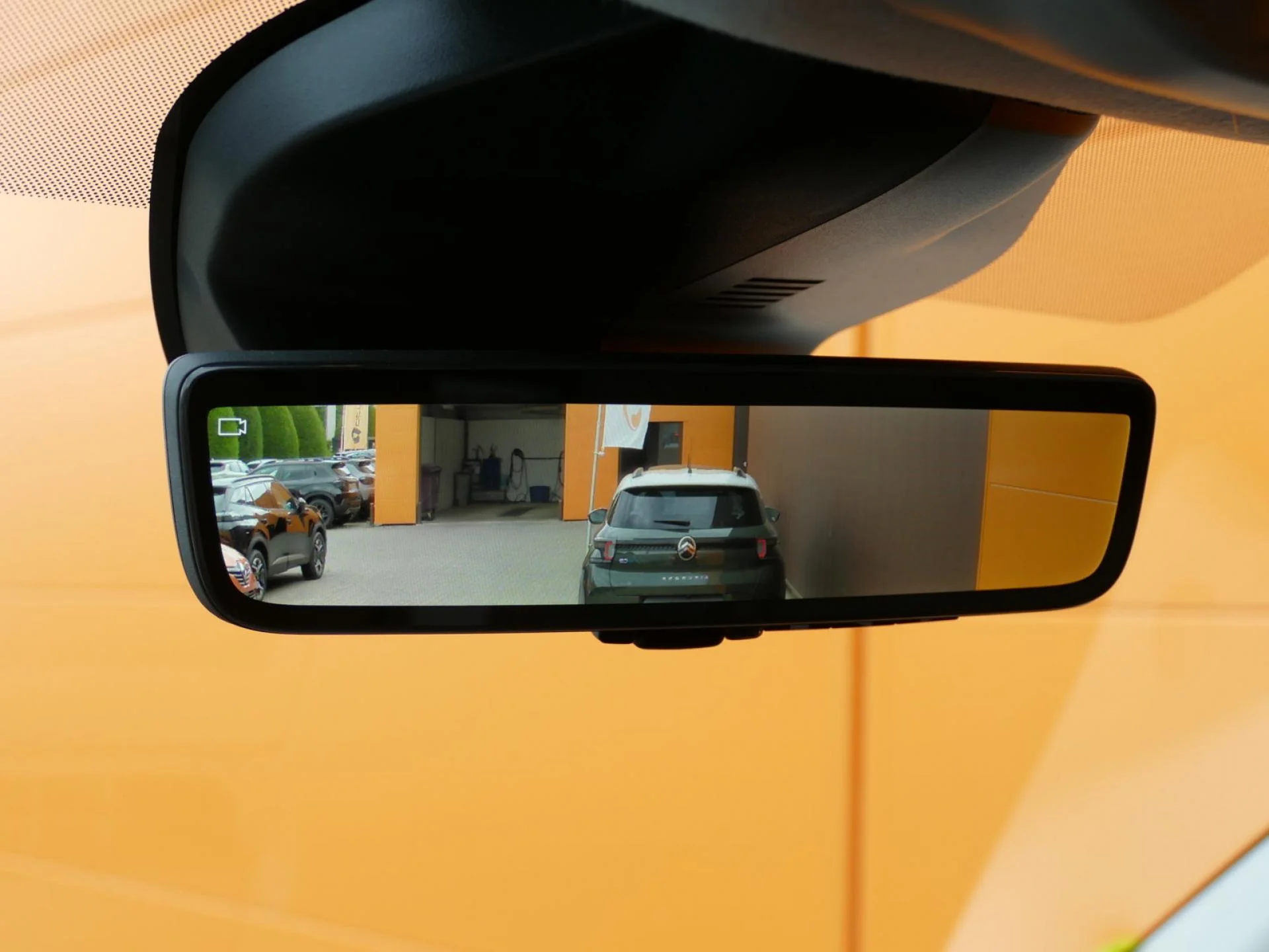 CITROEN JUMPY - Miniature 19 sur 33 - Cliquer pour voir cette photo