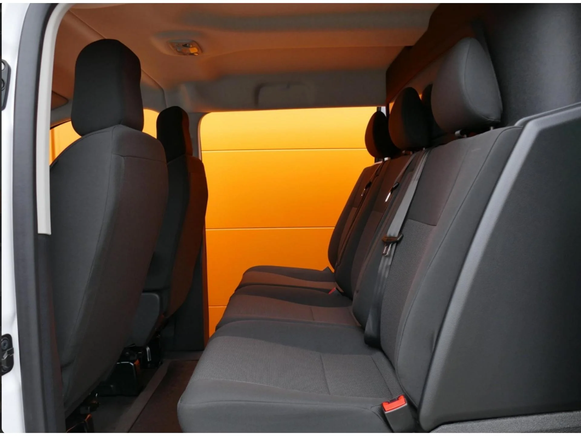 CITROEN JUMPY - Miniature 6 sur 18 - Cliquer pour voir cette photo