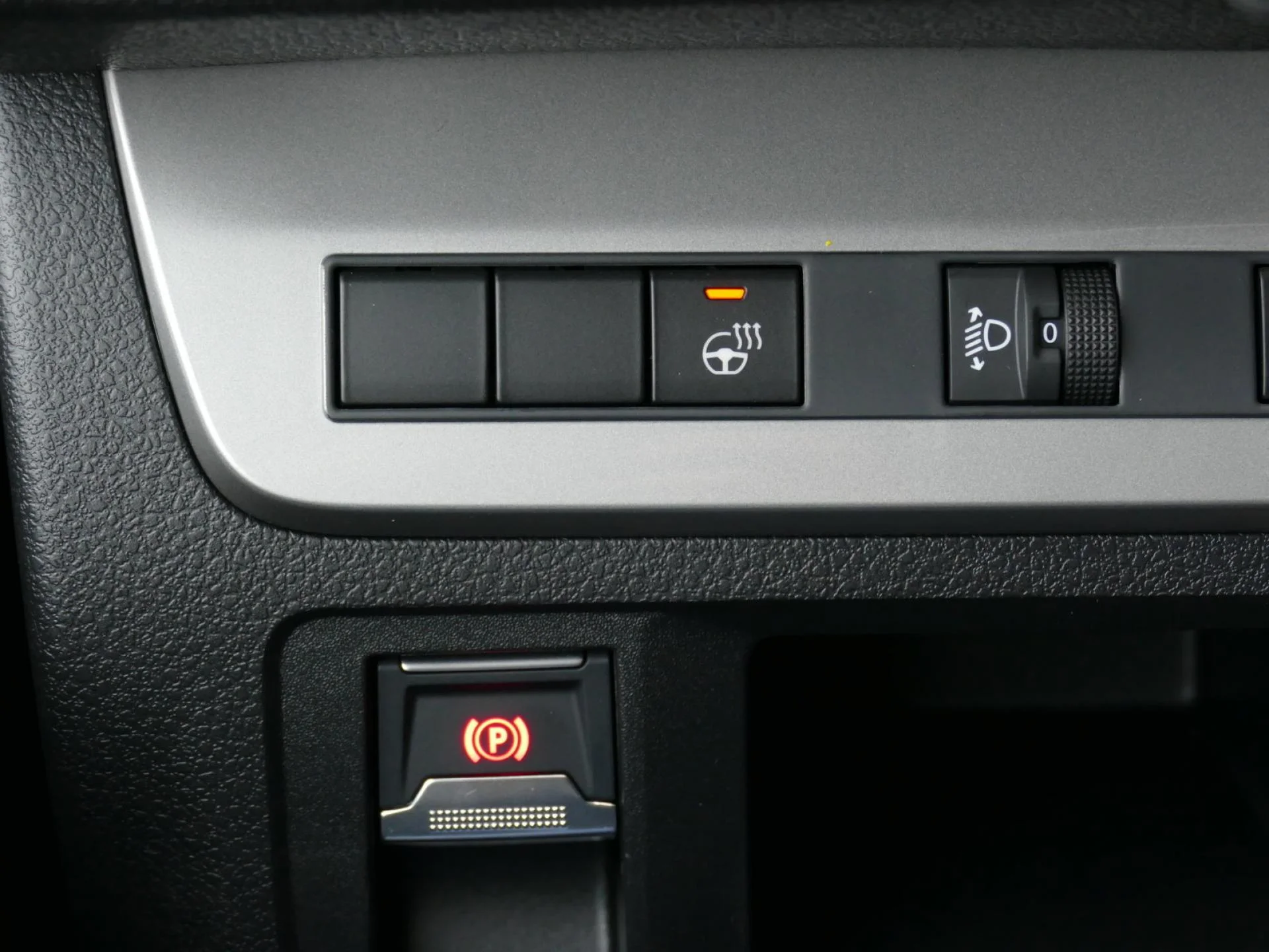 CITROEN JUMPY - Miniature 22 sur 37 - Cliquer pour voir cette photo