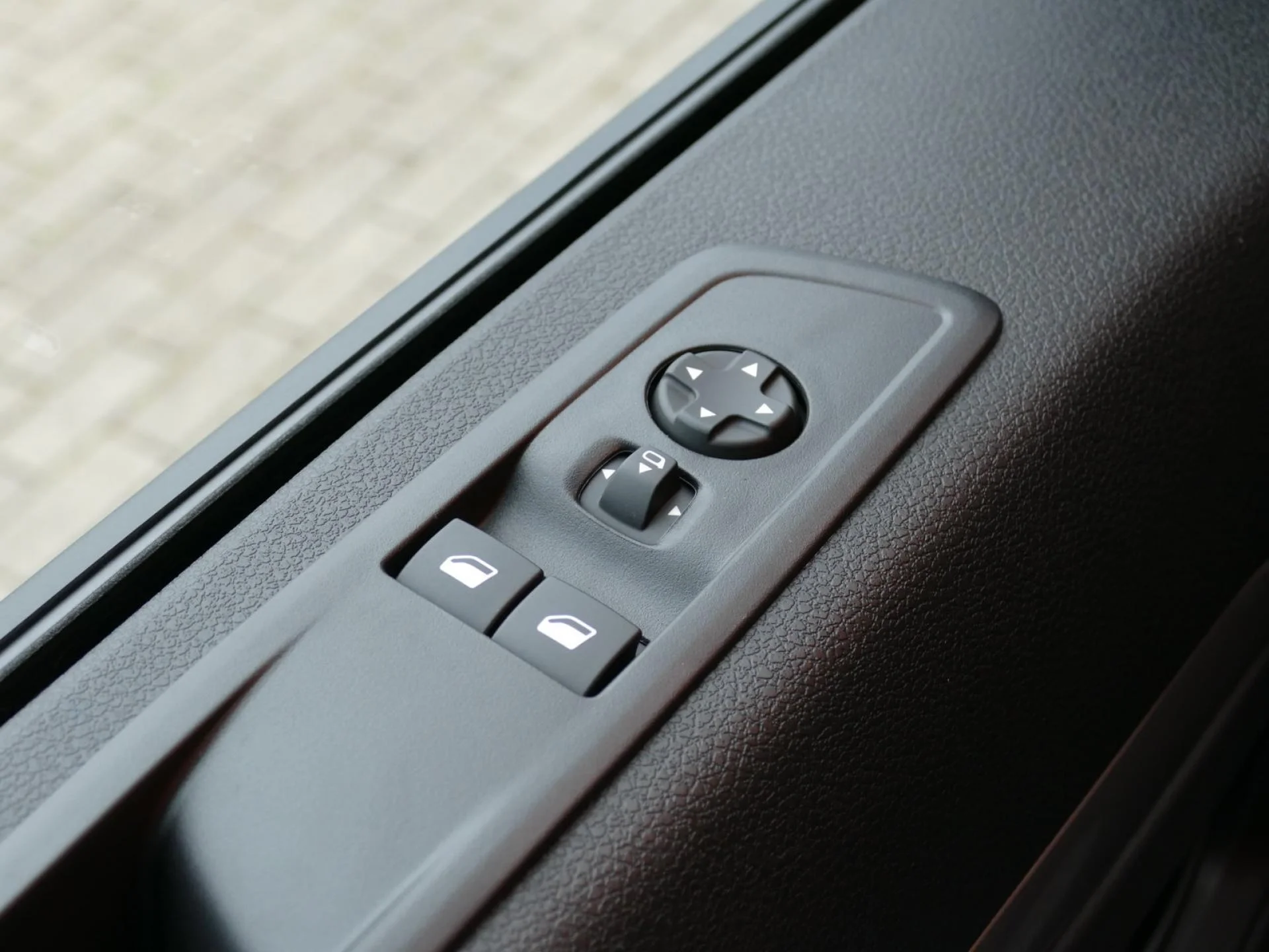 CITROEN JUMPY - Miniature 27 sur 37 - Cliquer pour voir cette photo