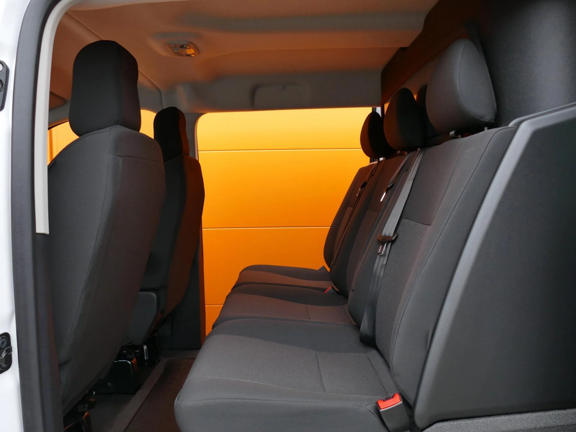 CITROEN JUMPY - Miniature 7 sur 37 - Cliquer pour voir cette photo