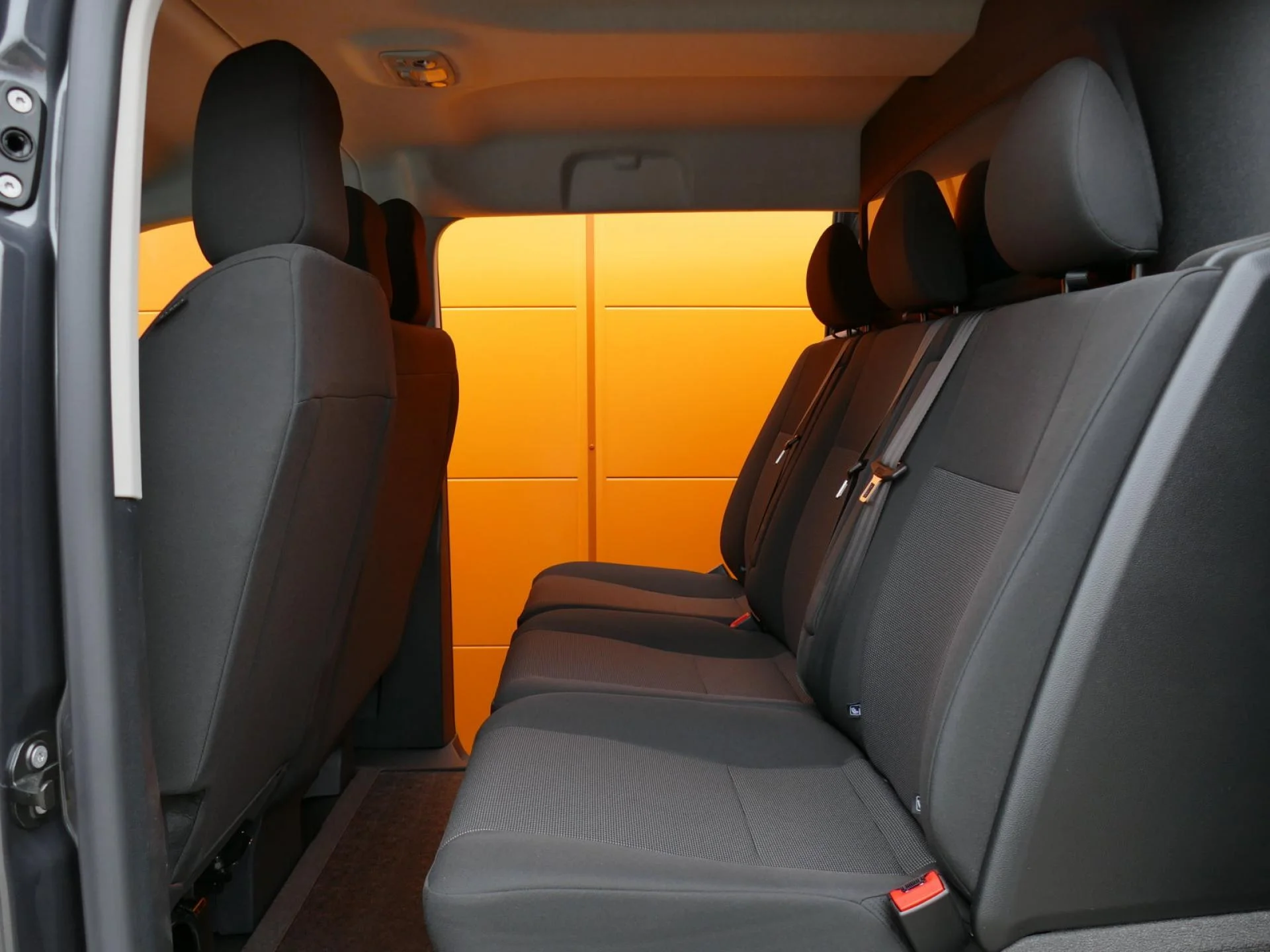CITROEN JUMPY - Miniature 8 sur 37 - Cliquer pour voir cette photo