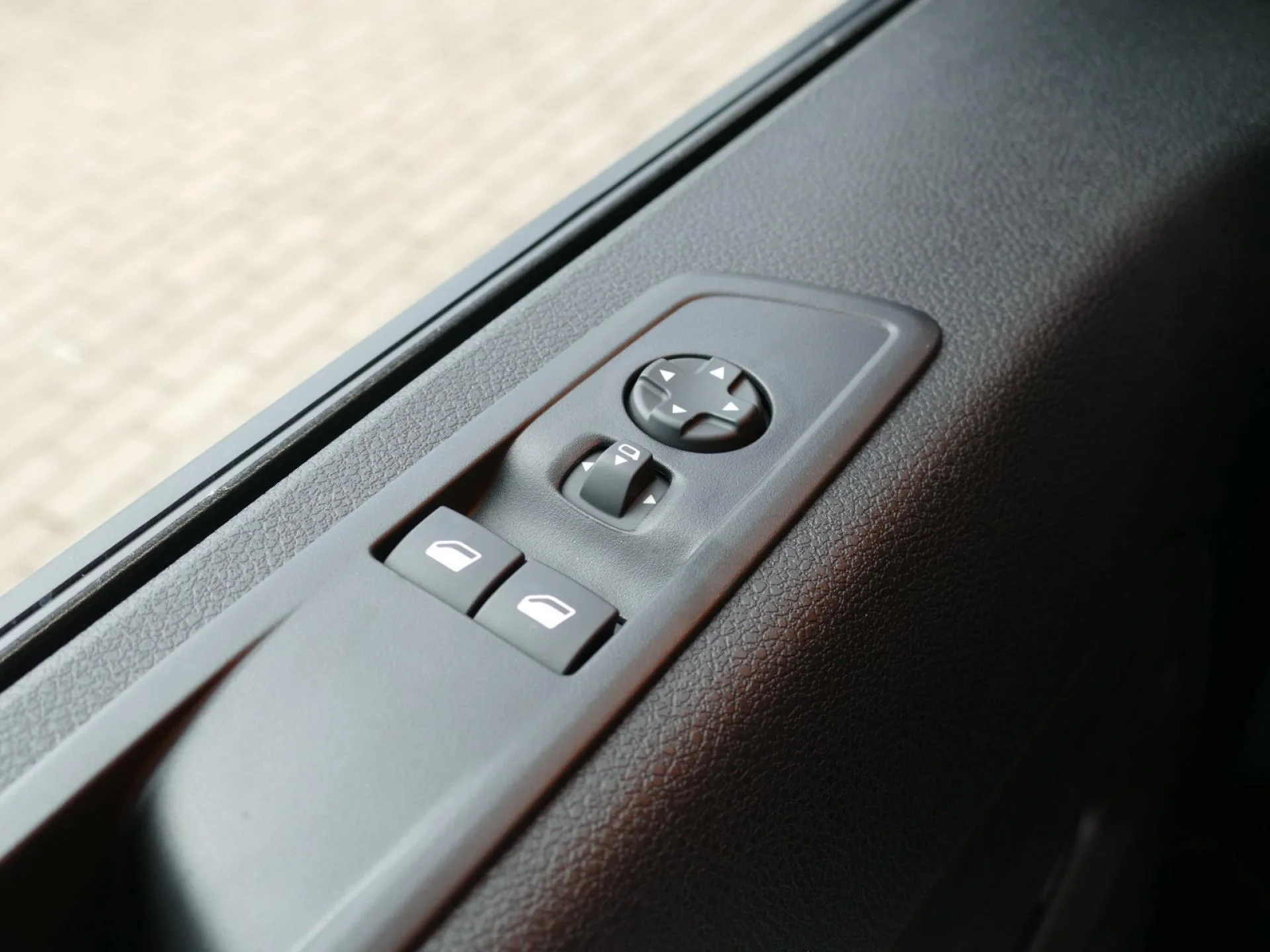 CITROEN JUMPY - Miniature 20 sur 21 - Cliquer pour voir cette photo