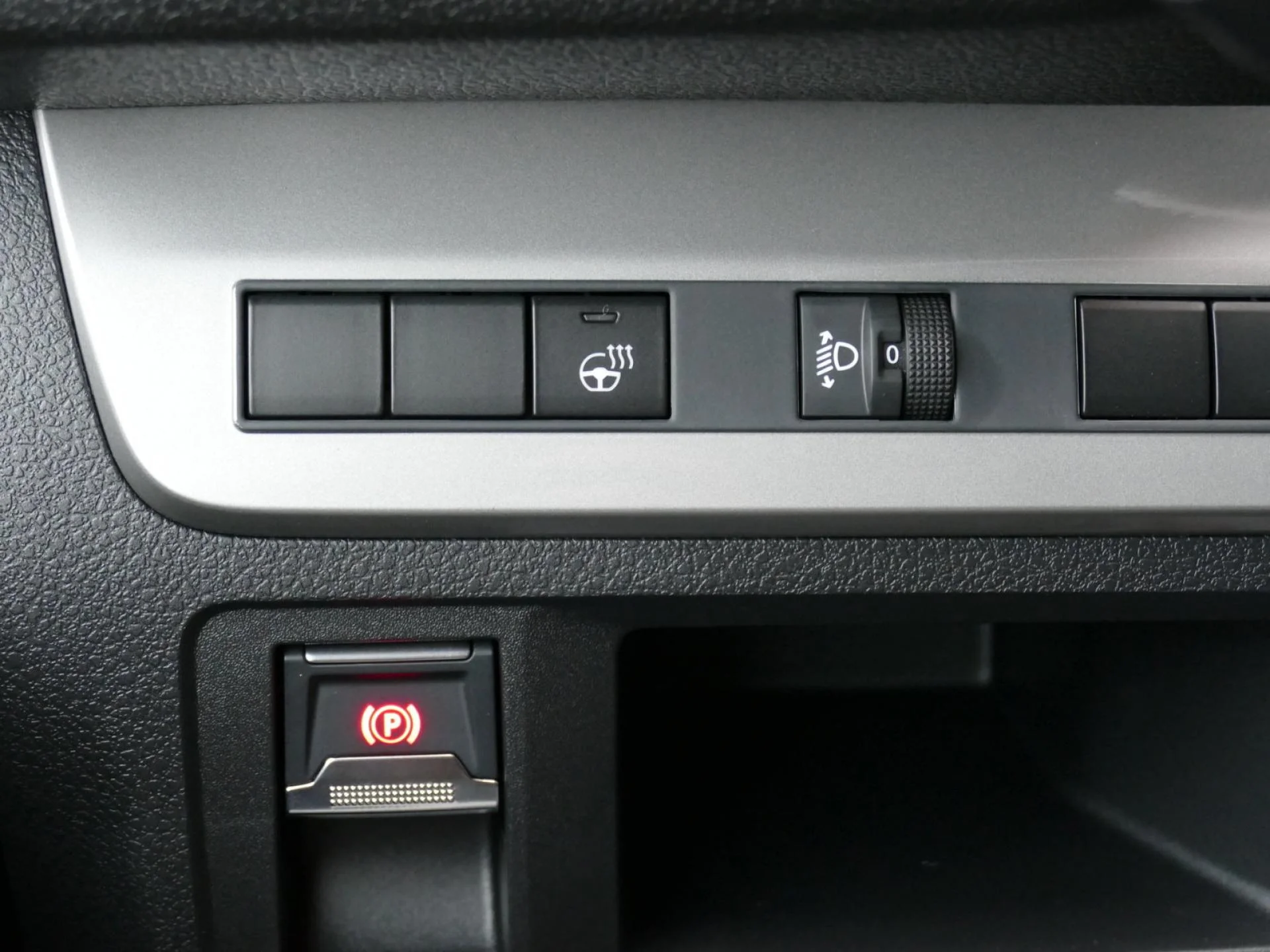CITROEN JUMPY - Miniature 21 sur 35 - Cliquer pour voir cette photo