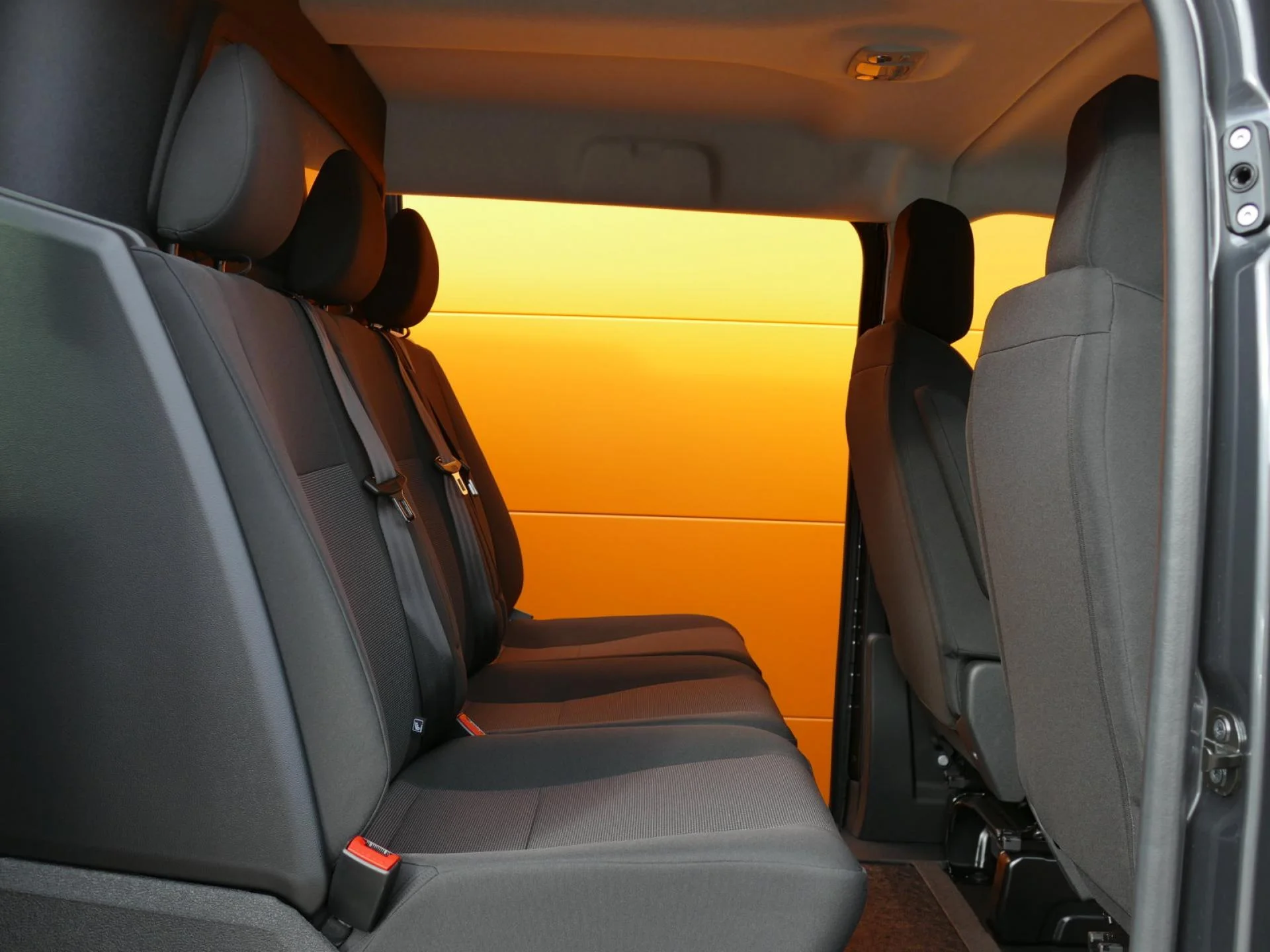 CITROEN JUMPY - Miniature 10 sur 23 - Cliquer pour voir cette photo