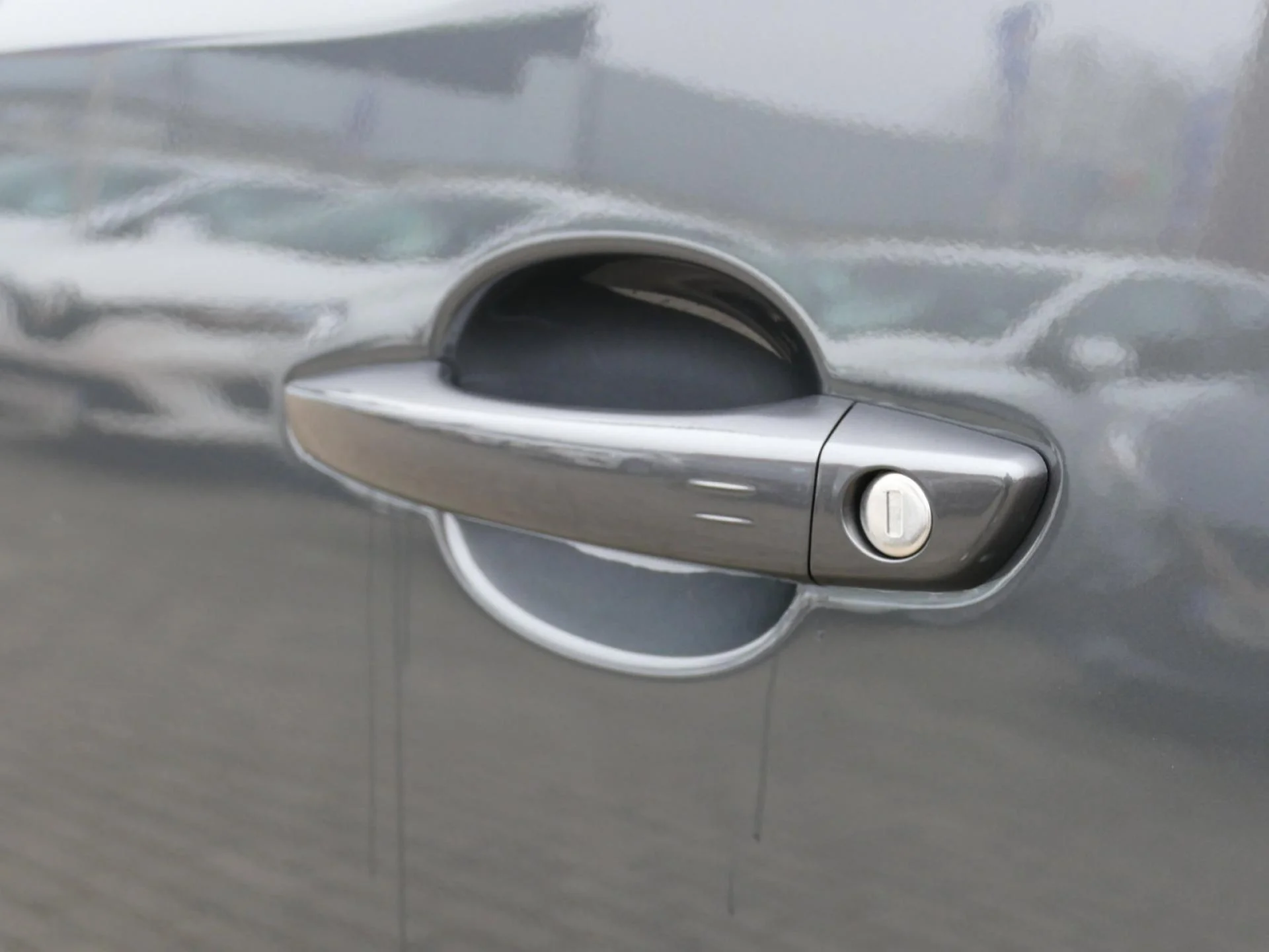 CITROEN JUMPY - Miniature 30 sur 35 - Cliquer pour voir cette photo