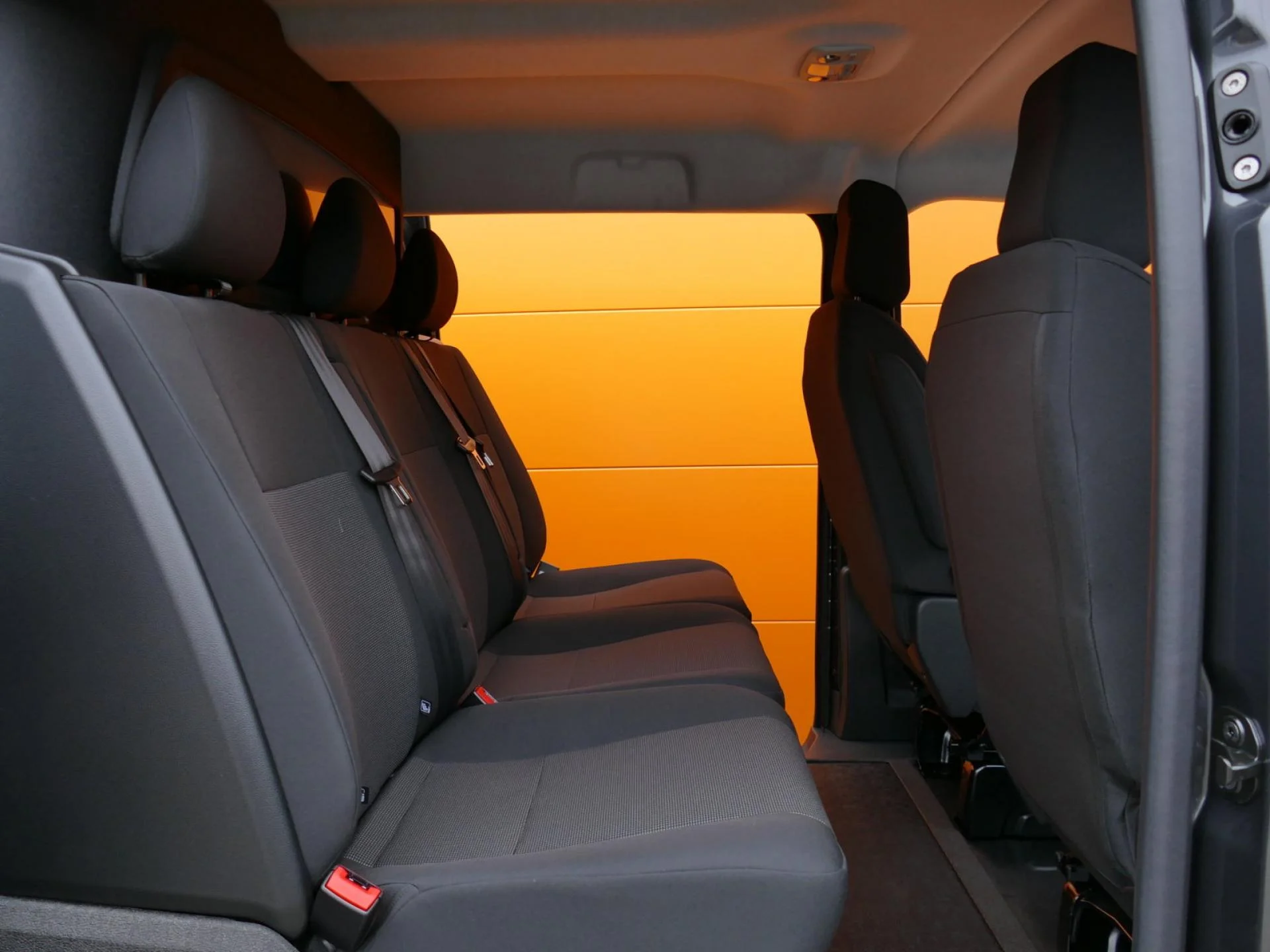 CITROEN JUMPY - Miniature 9 sur 35 - Cliquer pour voir cette photo