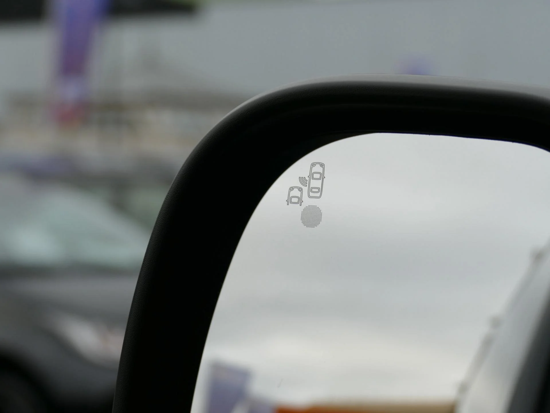 CITROEN JUMPY - Miniature 33 sur 39 - Cliquer pour voir cette photo