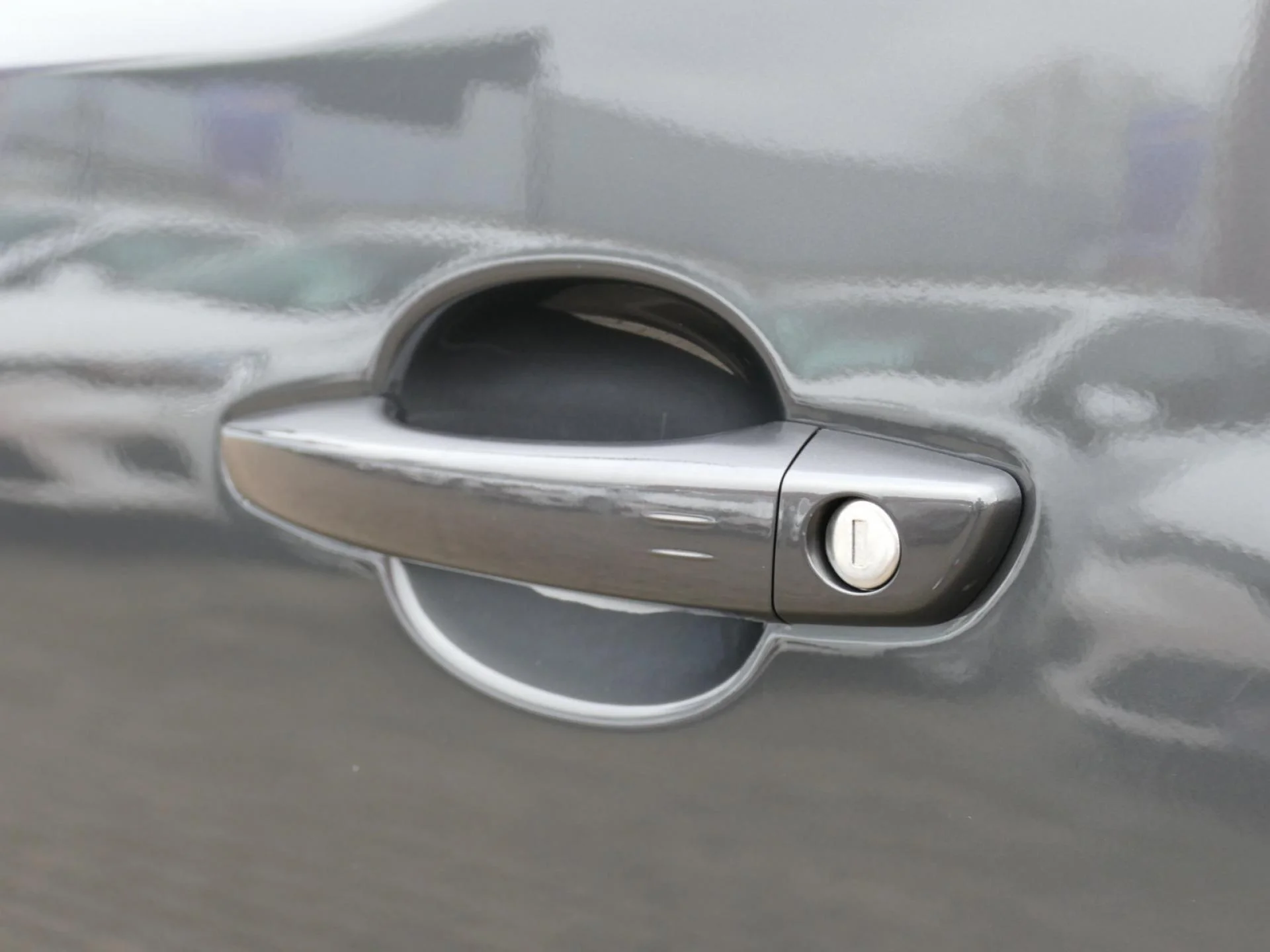 CITROEN JUMPY - Miniature 32 sur 39 - Cliquer pour voir cette photo