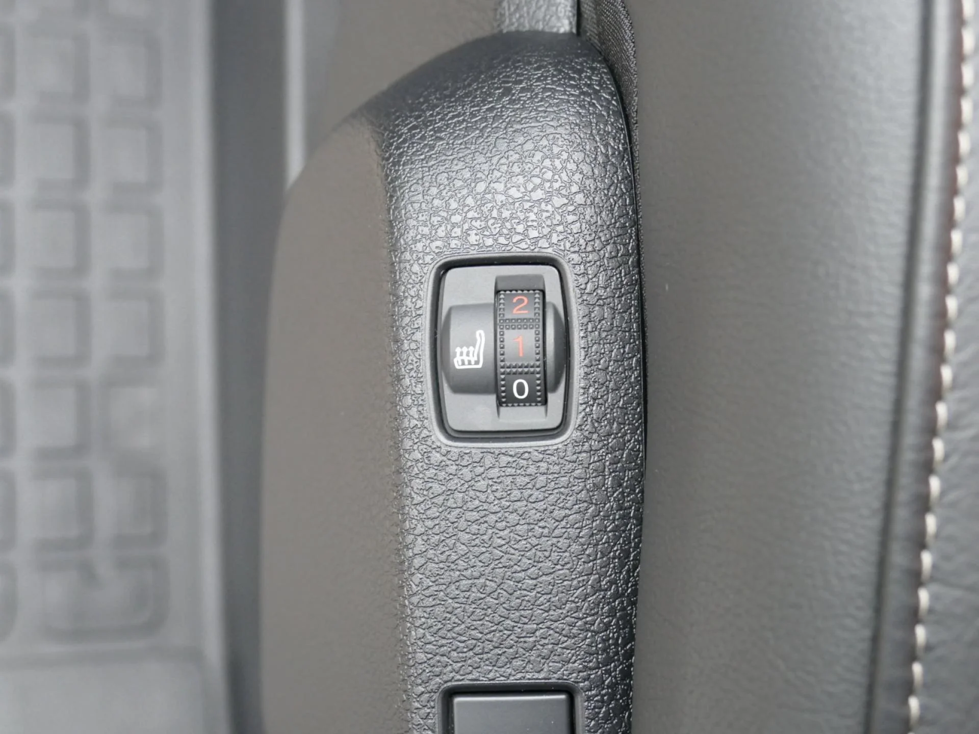 CITROEN JUMPY - Miniature 24 sur 39 - Cliquer pour voir cette photo