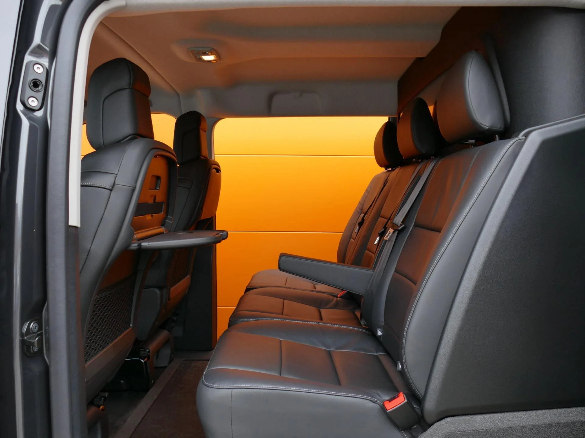 CITROEN JUMPY - Miniature 8 sur 39 - Cliquer pour voir cette photo