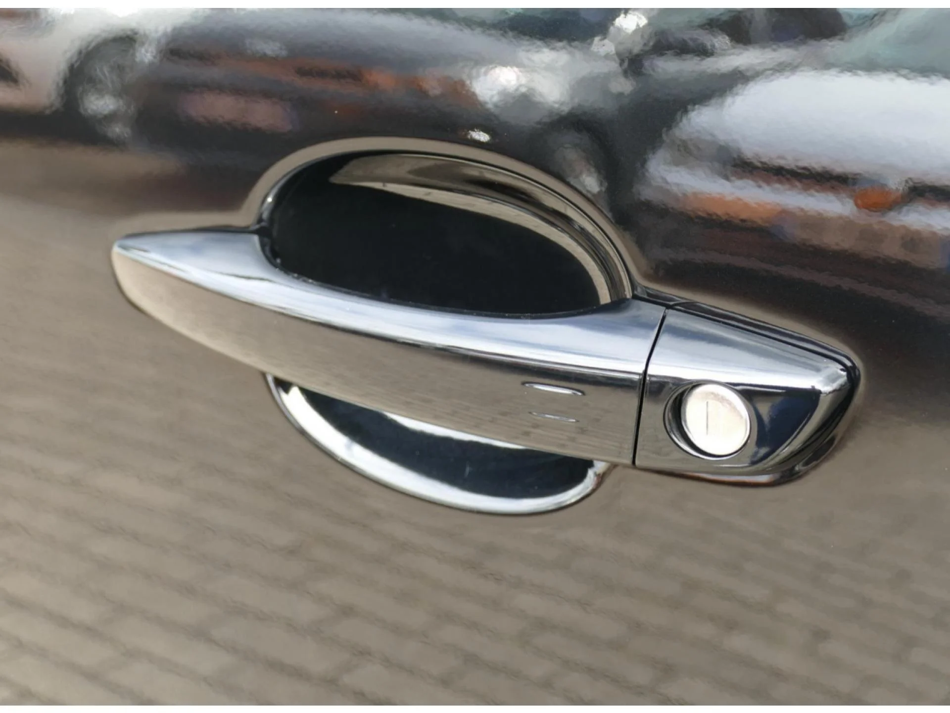 CITROEN JUMPY - Miniature 34 sur 39 - Cliquer pour voir cette photo