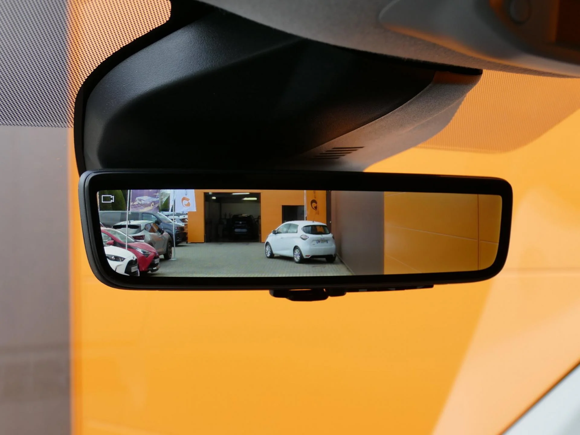 CITROEN JUMPY - Miniature 23 sur 38 - Cliquer pour voir cette photo