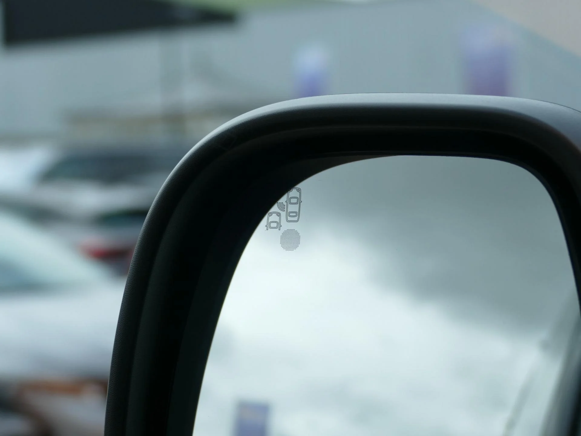 CITROEN JUMPY - Miniature 31 sur 38 - Cliquer pour voir cette photo