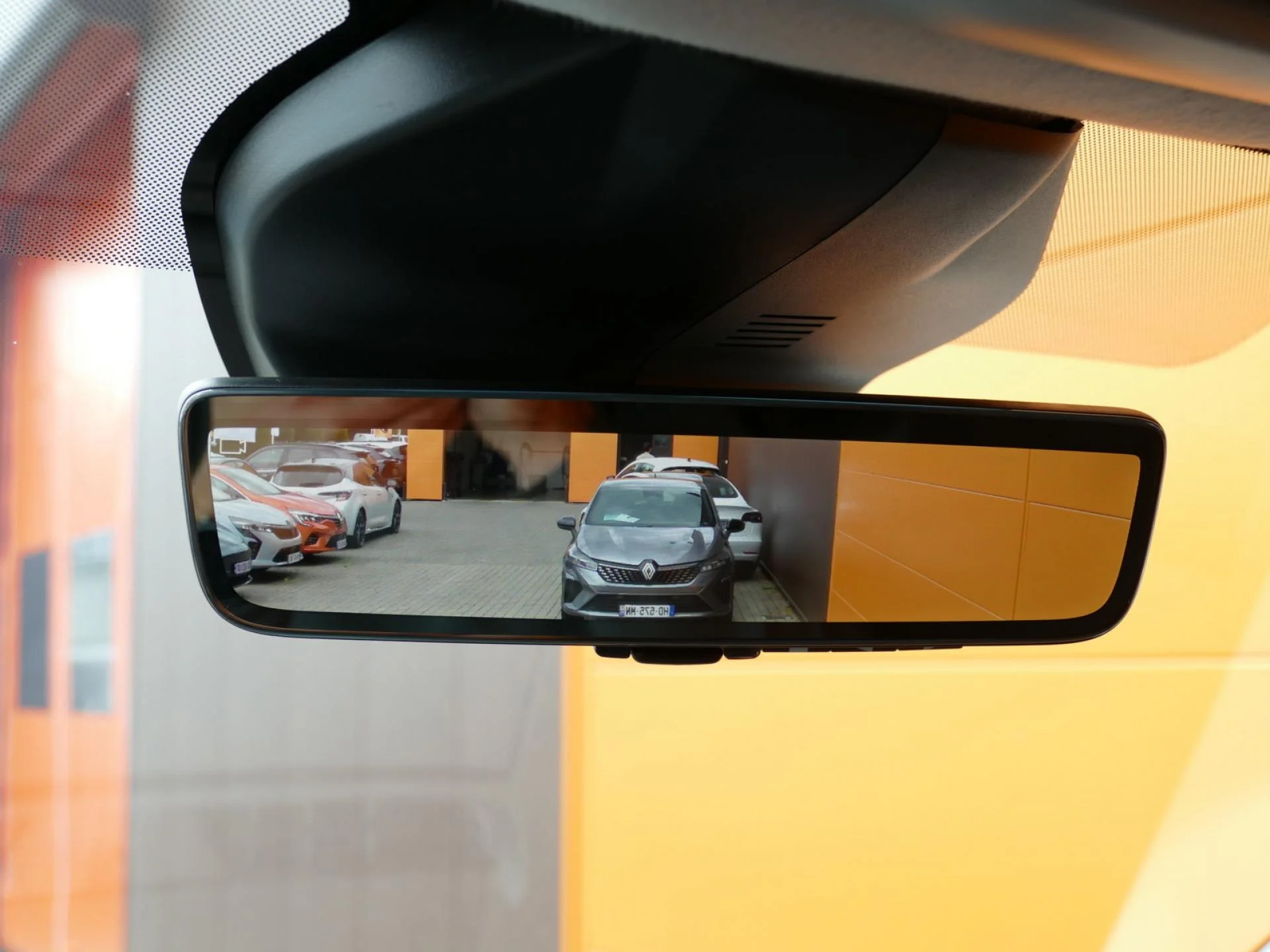 CITROEN JUMPY - Miniature 21 sur 39 - Cliquer pour voir cette photo