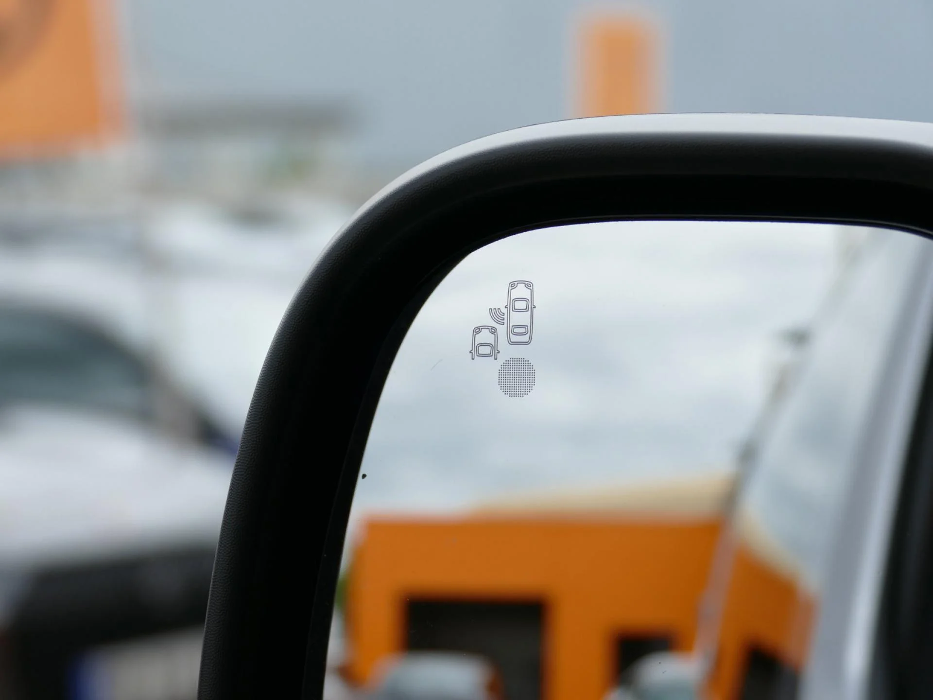 CITROEN JUMPY - Miniature 32 sur 39 - Cliquer pour voir cette photo