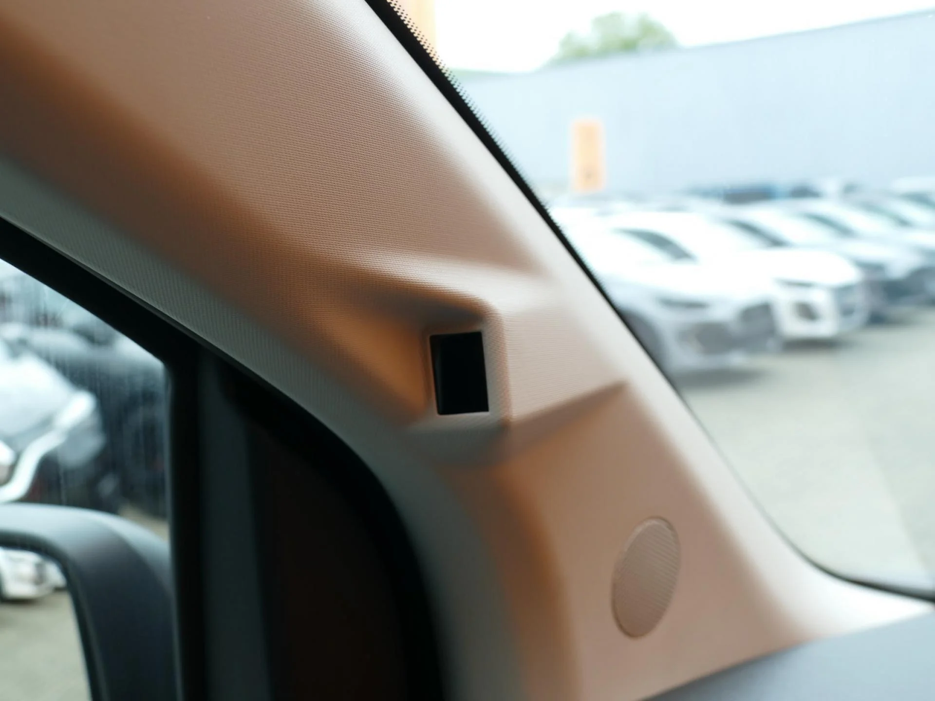 CITROEN JUMPY - Miniature 27 sur 39 - Cliquer pour voir cette photo