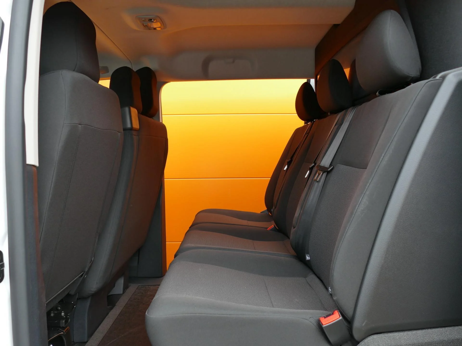 CITROEN JUMPY - Miniature 8 sur 37 - Cliquer pour voir cette photo