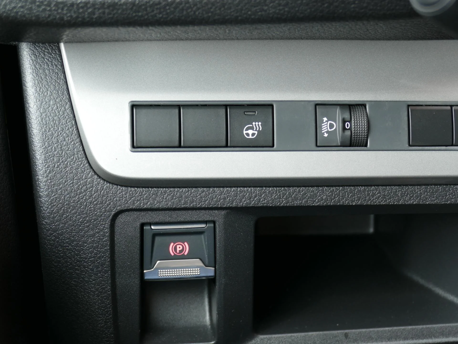 CITROEN JUMPY - Miniature 18 sur 37 - Cliquer pour voir cette photo
