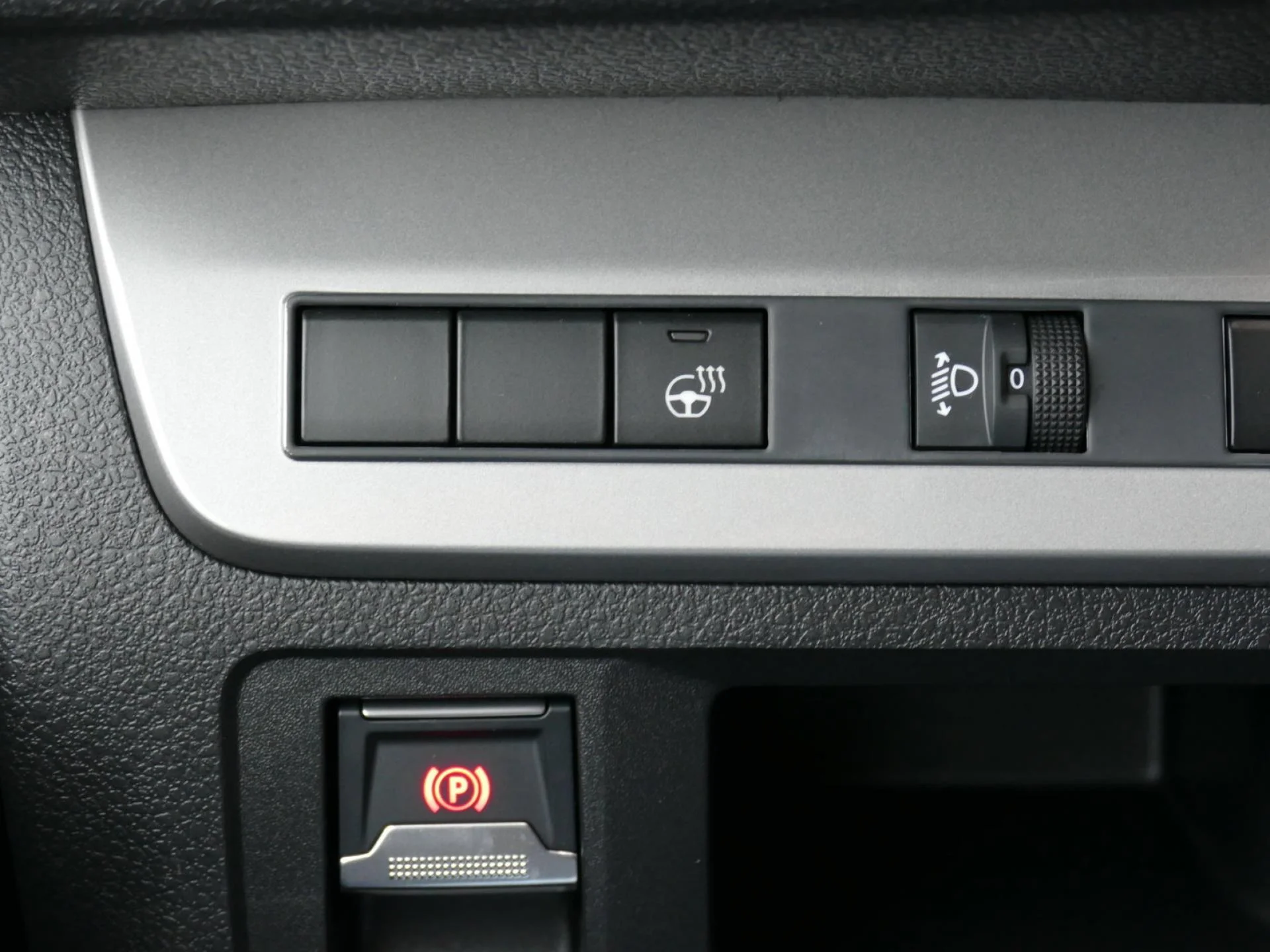 CITROEN JUMPY - Miniature 21 sur 35 - Cliquer pour voir cette photo