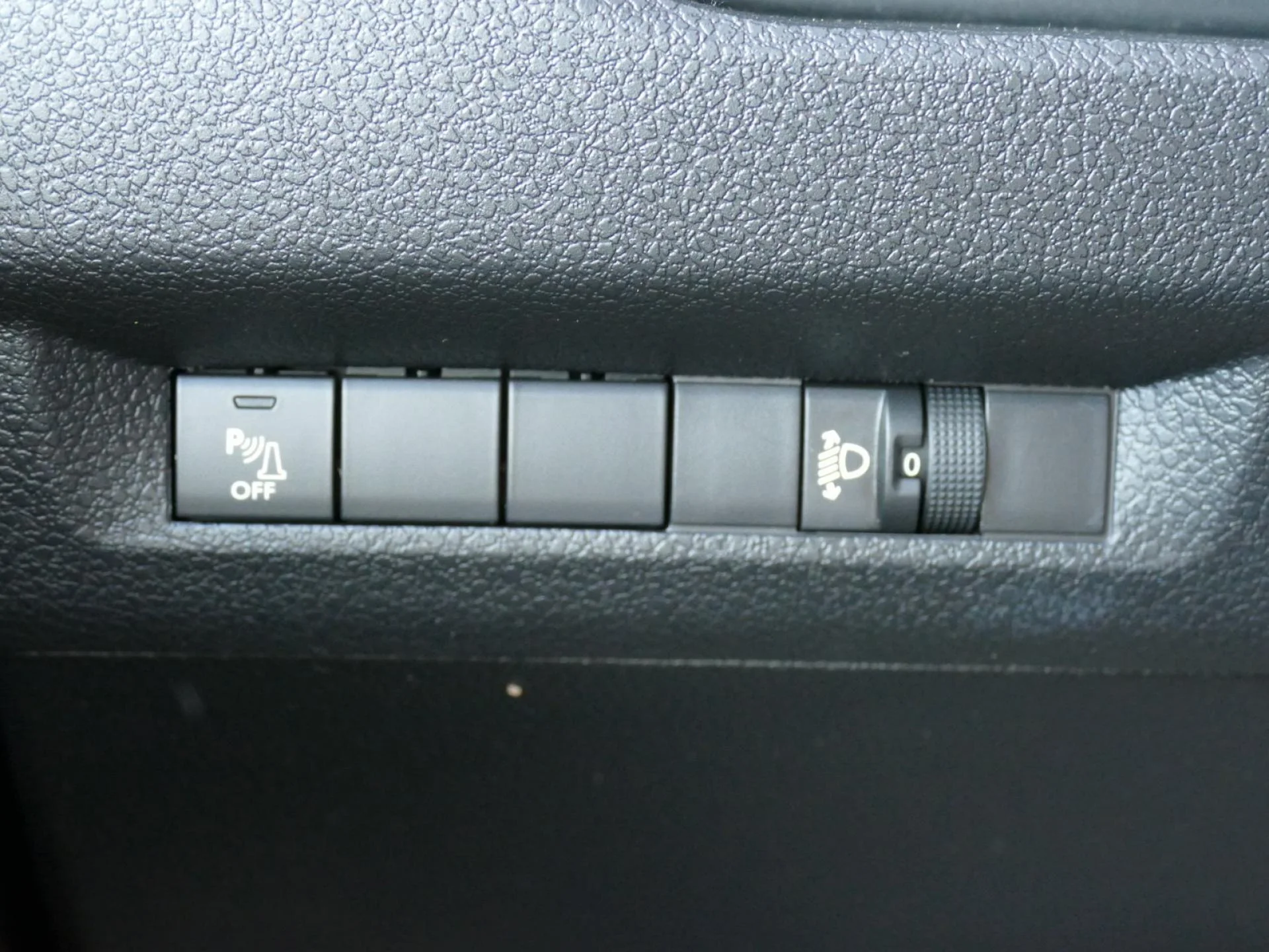 CITROEN JUMPY - Miniature 15 sur 30 - Cliquer pour voir cette photo