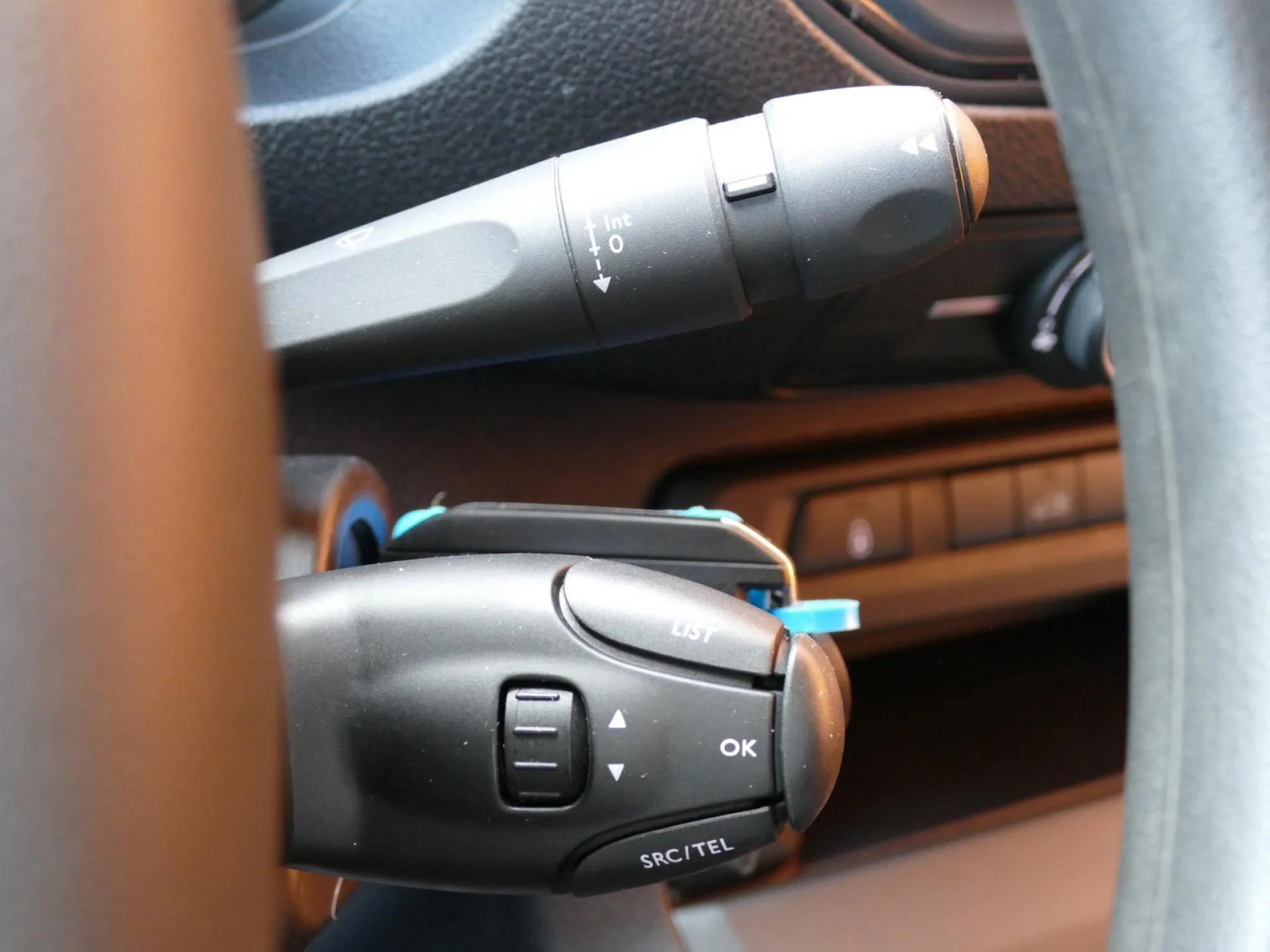 CITROEN JUMPY - Miniature 20 sur 30 - Cliquer pour voir cette photo
