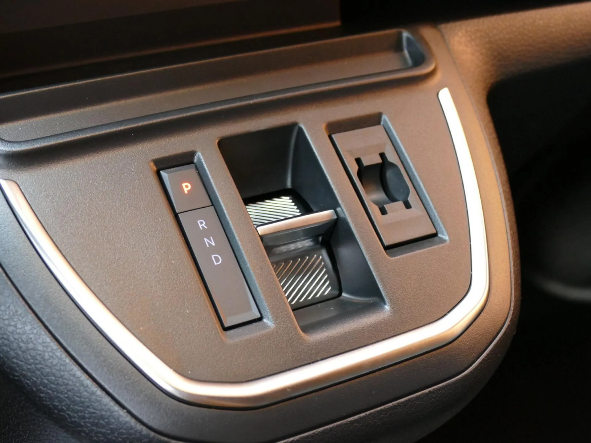 CITROEN JUMPY - Miniature 18 sur 33 - Cliquer pour voir cette photo