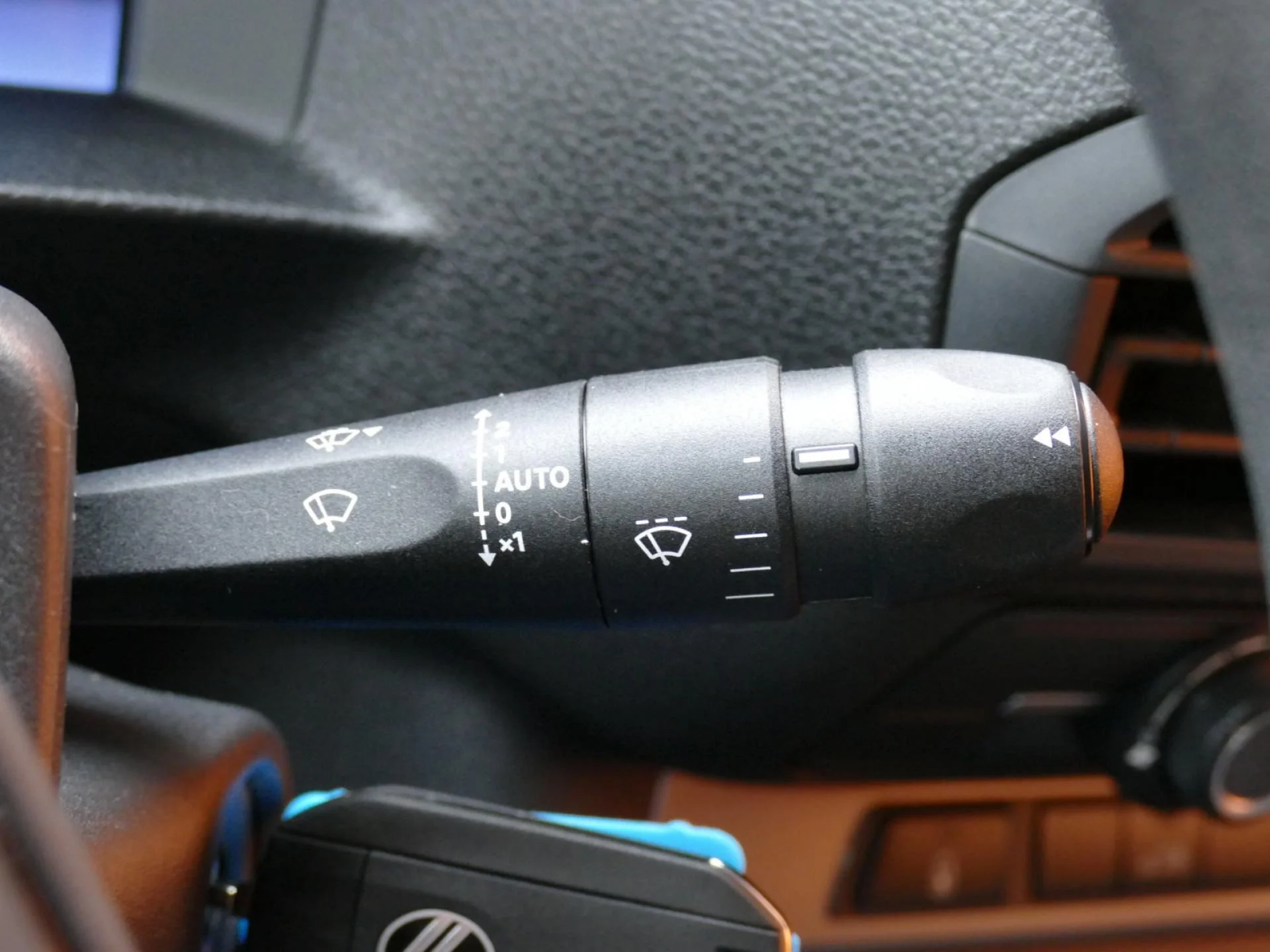 CITROEN JUMPY - Miniature 26 sur 33 - Cliquer pour voir cette photo