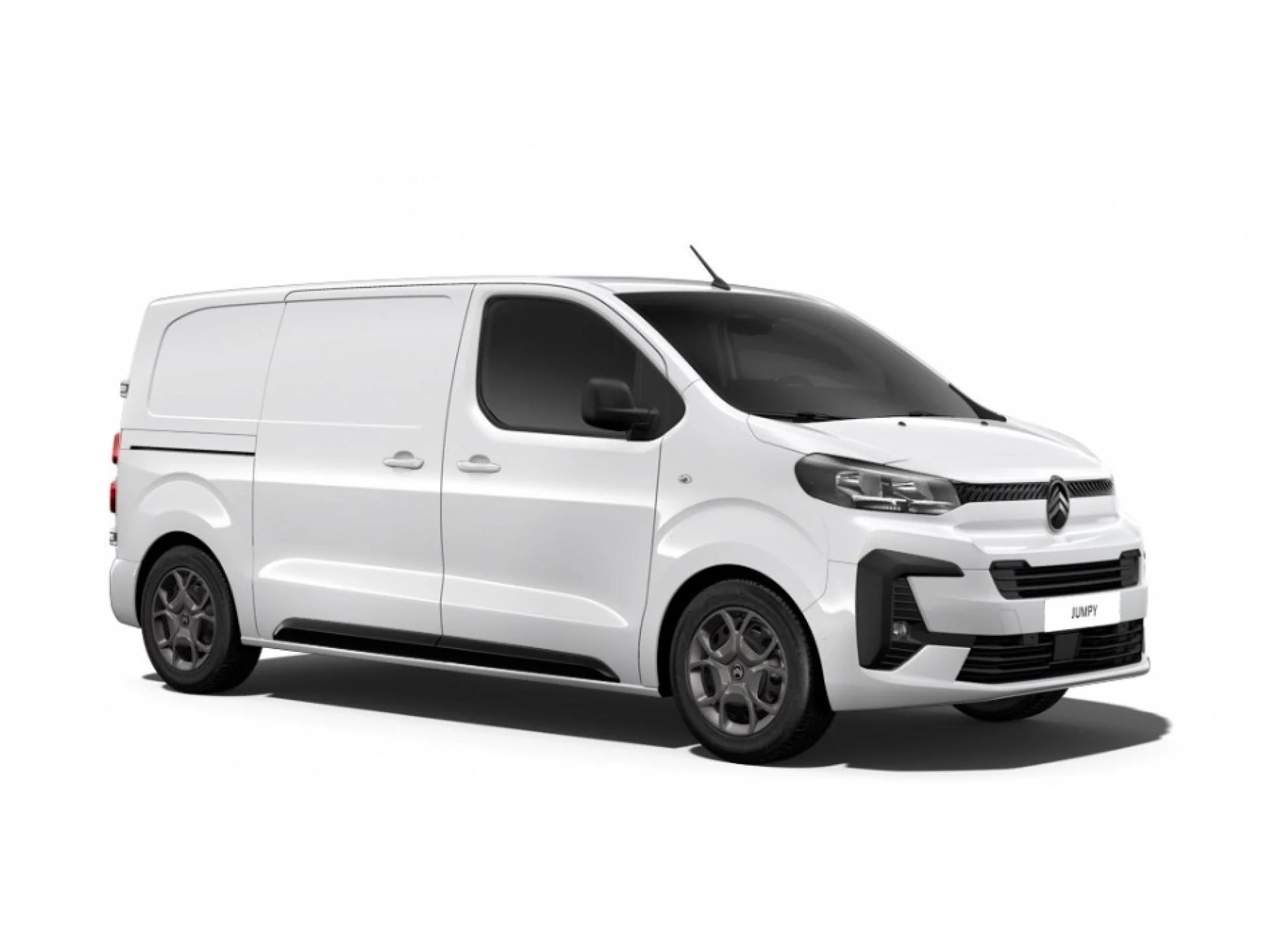 CITROEN JUMPY - Miniature 21 sur 33 - Cliquer pour voir cette photo