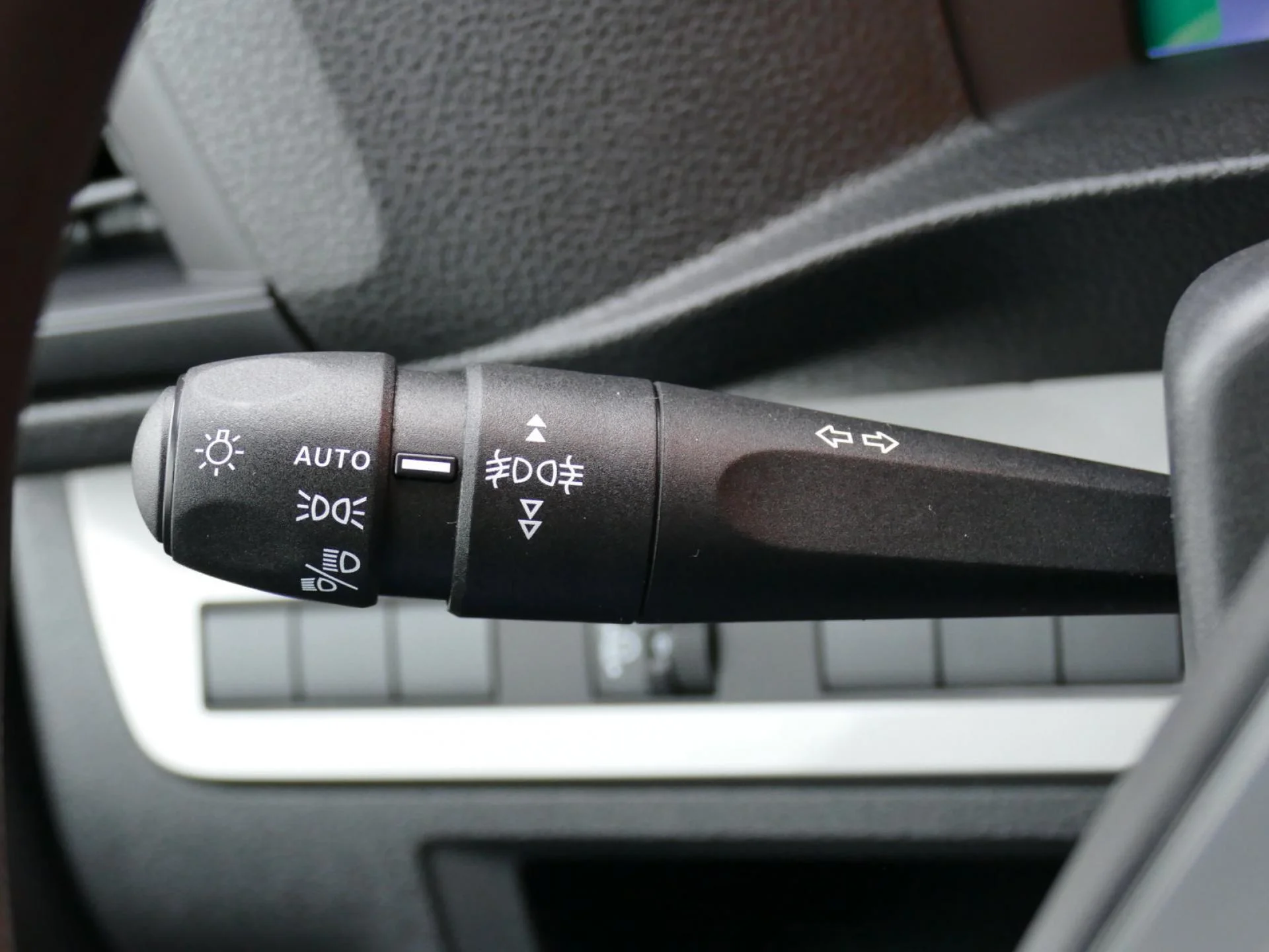 CITROEN JUMPY - Miniature 25 sur 33 - Cliquer pour voir cette photo