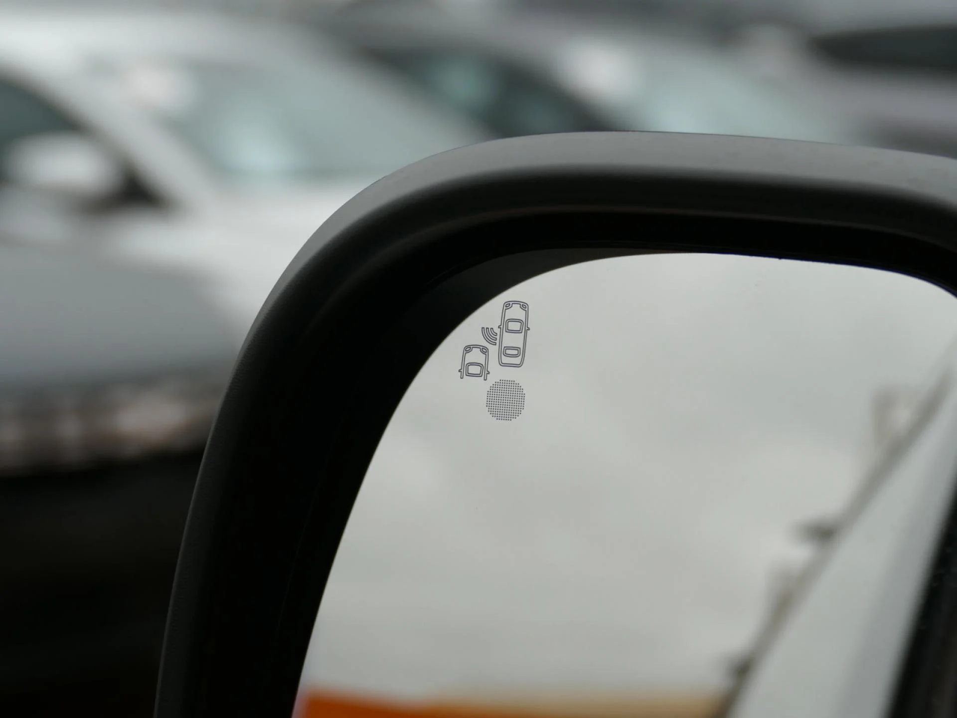 CITROEN JUMPY - Miniature 27 sur 33 - Cliquer pour voir cette photo