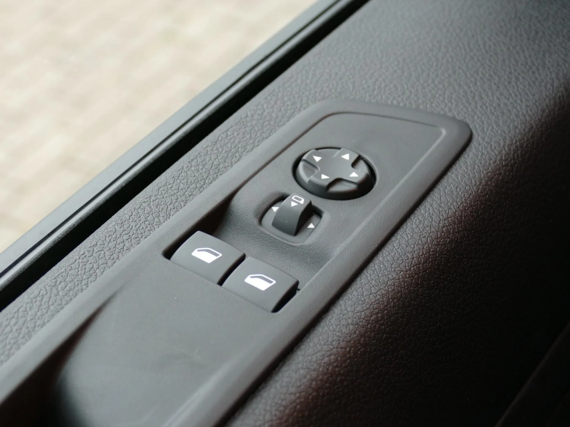 CITROEN JUMPY - Miniature 24 sur 33 - Cliquer pour voir cette photo