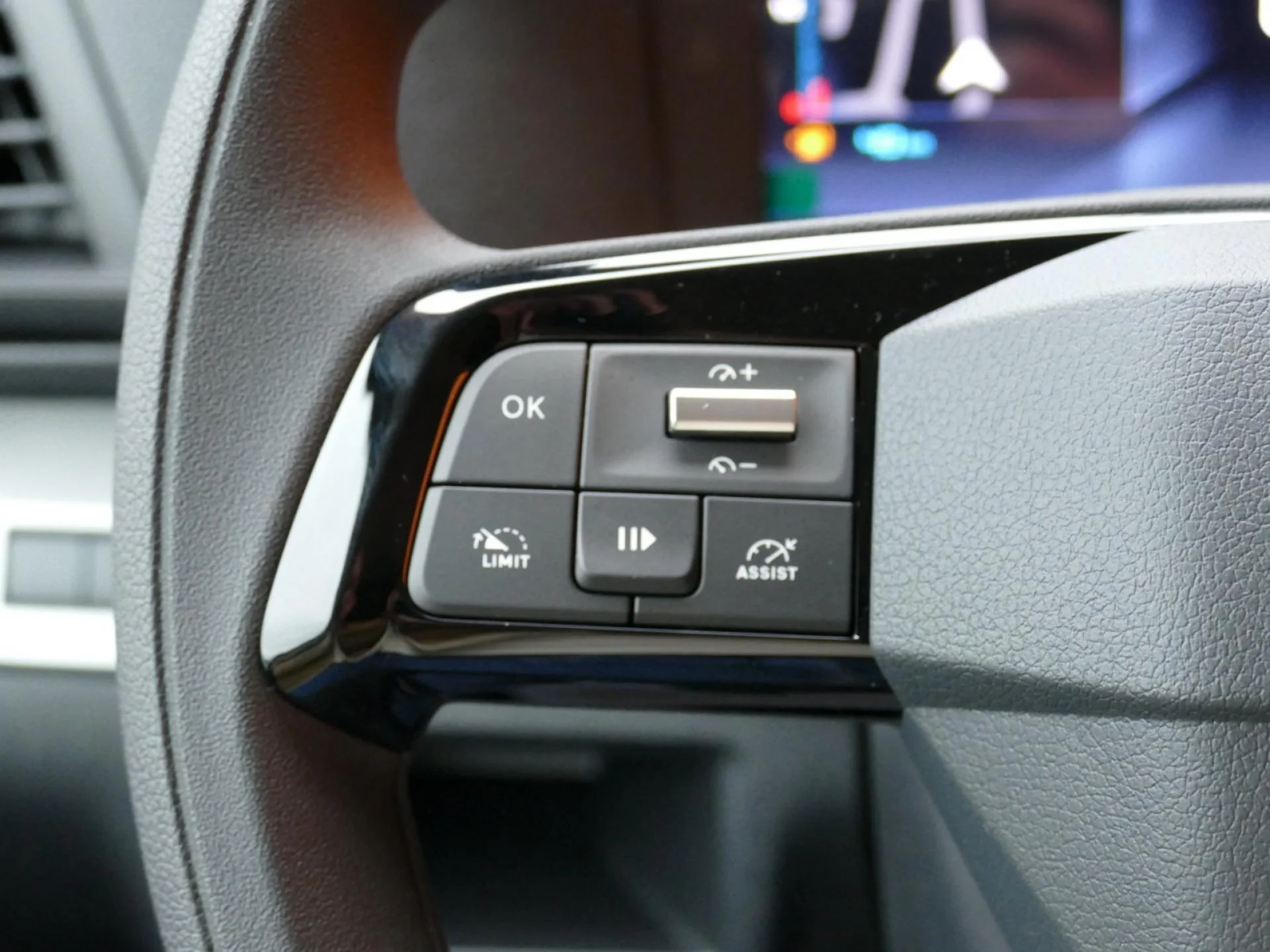 CITROEN JUMPY - Miniature 17 sur 33 - Cliquer pour voir cette photo