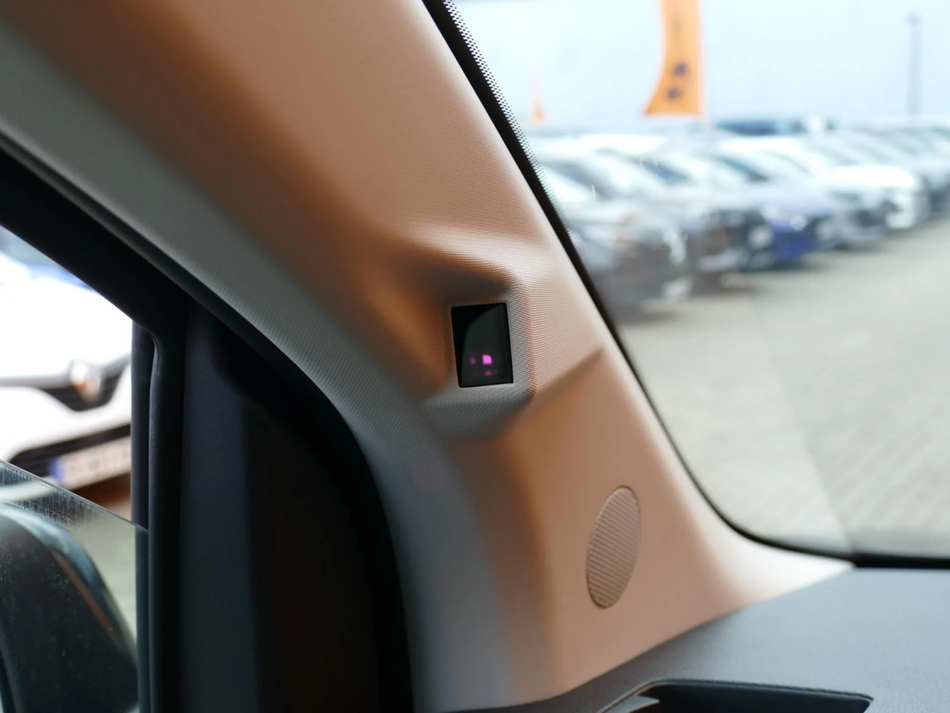 CITROEN JUMPY - Miniature 21 sur 32 - Cliquer pour voir cette photo