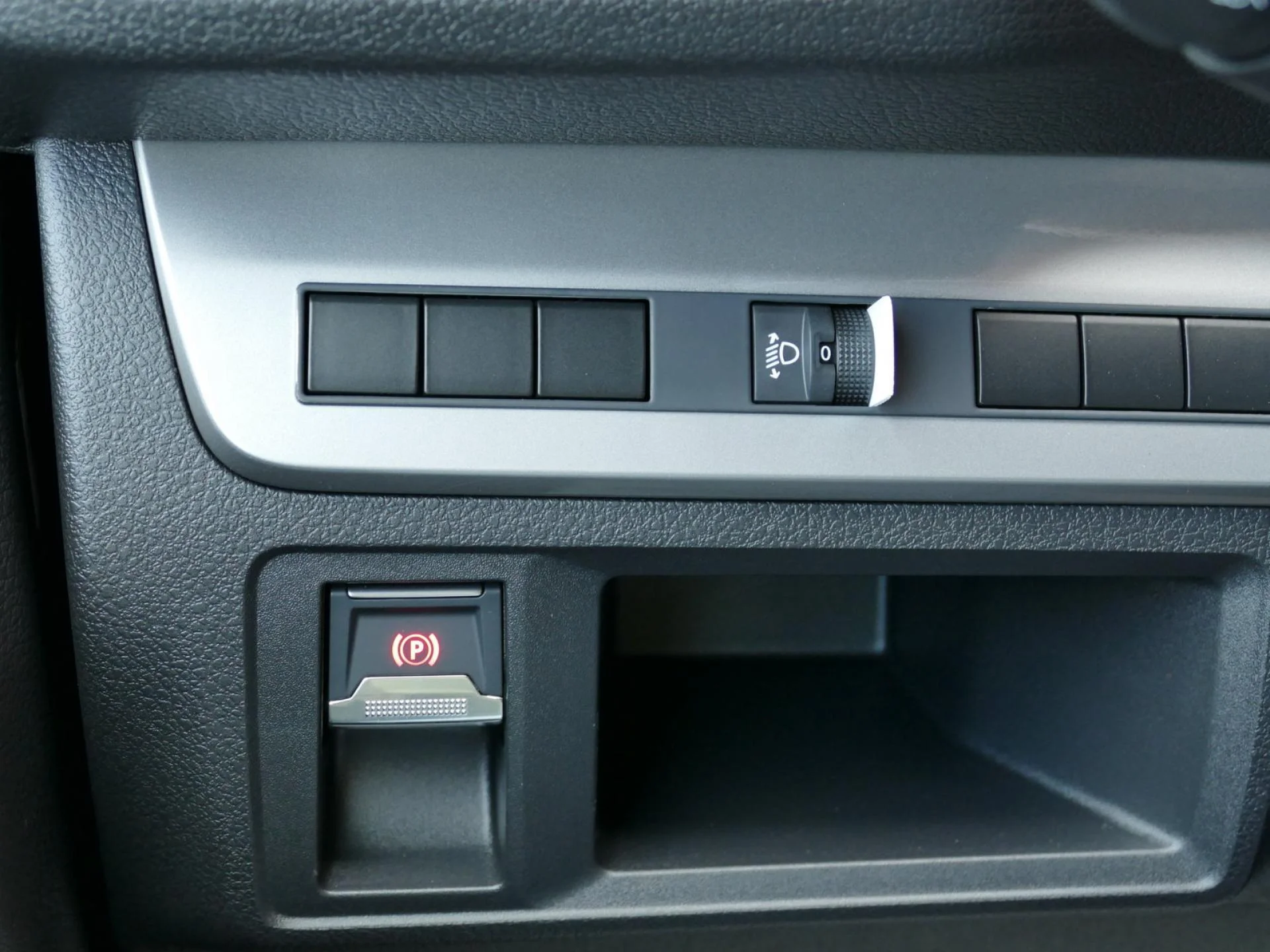 CITROEN JUMPY - Miniature 18 sur 32 - Cliquer pour voir cette photo