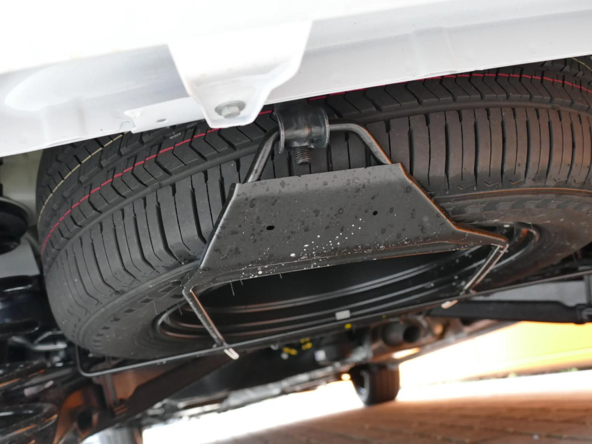 CITROEN JUMPY - Miniature 28 sur 33 - Cliquer pour voir cette photo